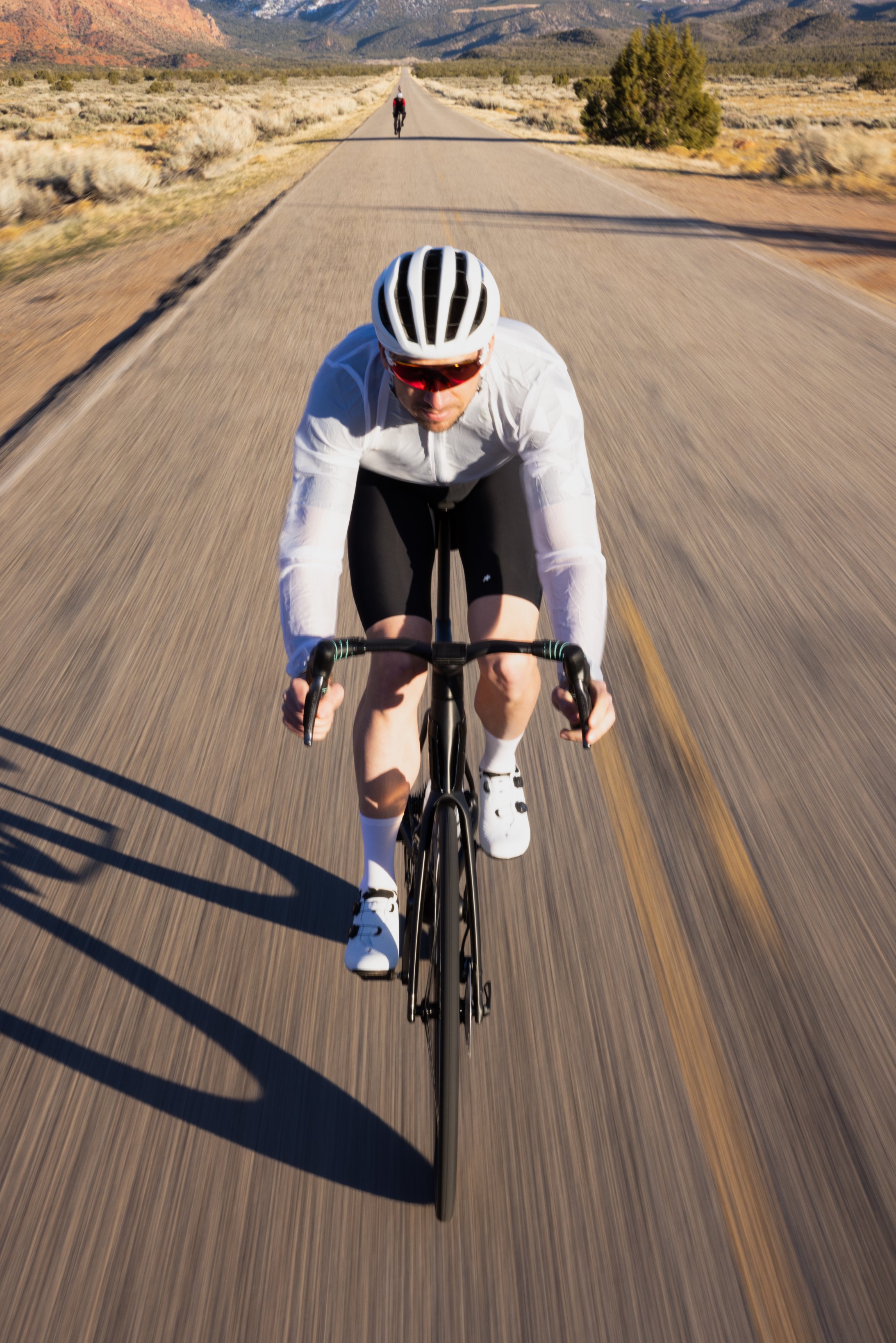 CCMG_ROADG_4336.jpg