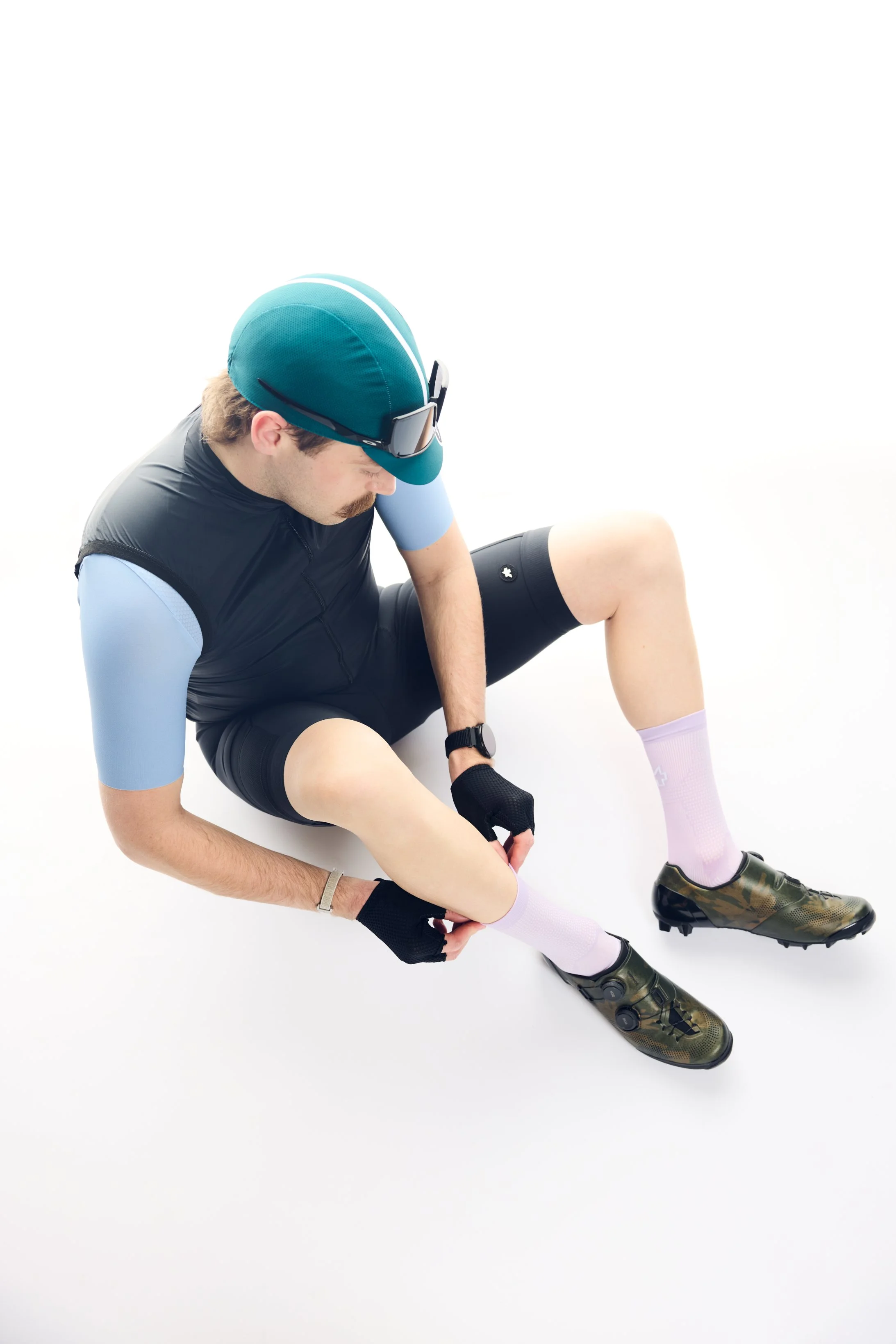 CC_Road+Gravel_1146_V1.jpg