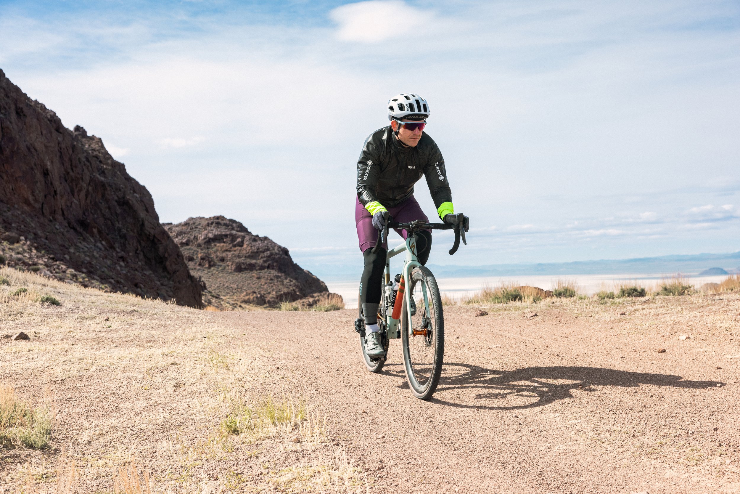 CCMG_GravelGuide_2363_Final.jpg
