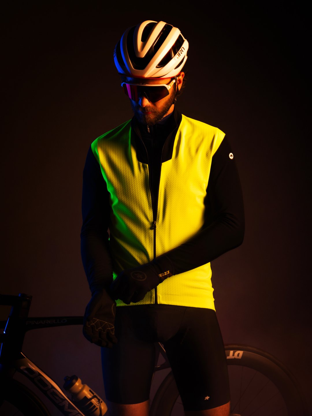 Mens_HIVIS_3x4.jpg