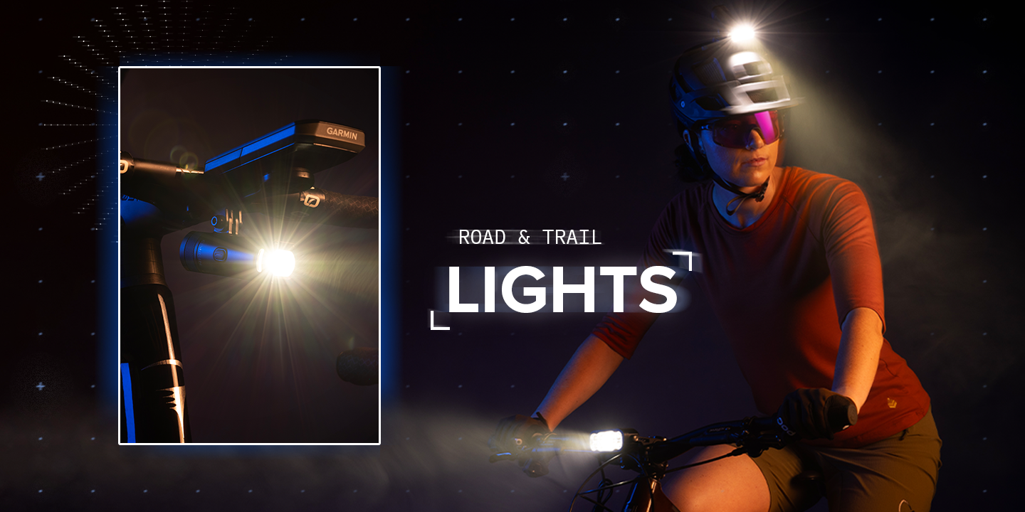 LP_Lights_2x1.png