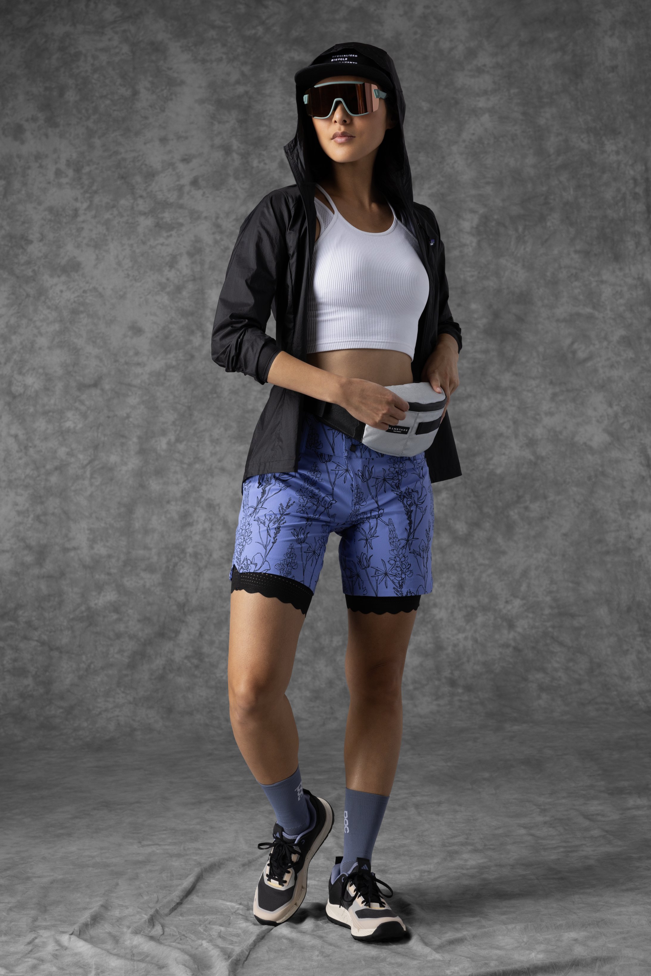 240703_CCMG_GravelApparel1373 copy.jpg