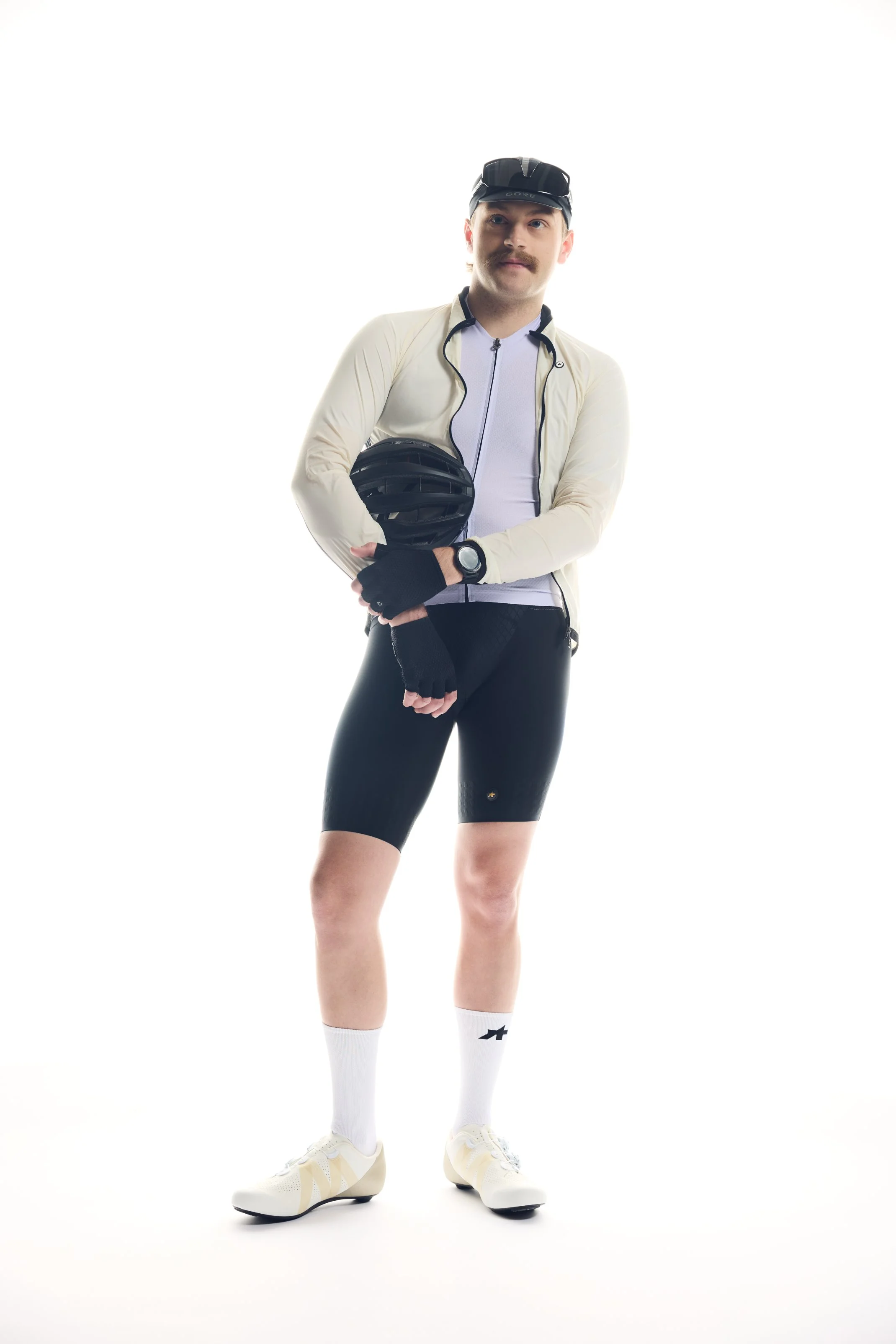 CC_Road+Gravel_1300_V1.jpg
