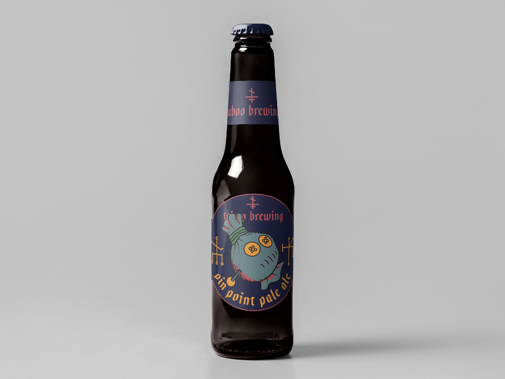 porter-04.jpg