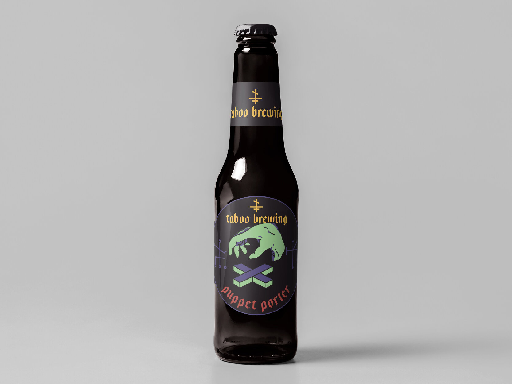 PuppetGallery-04.jpg