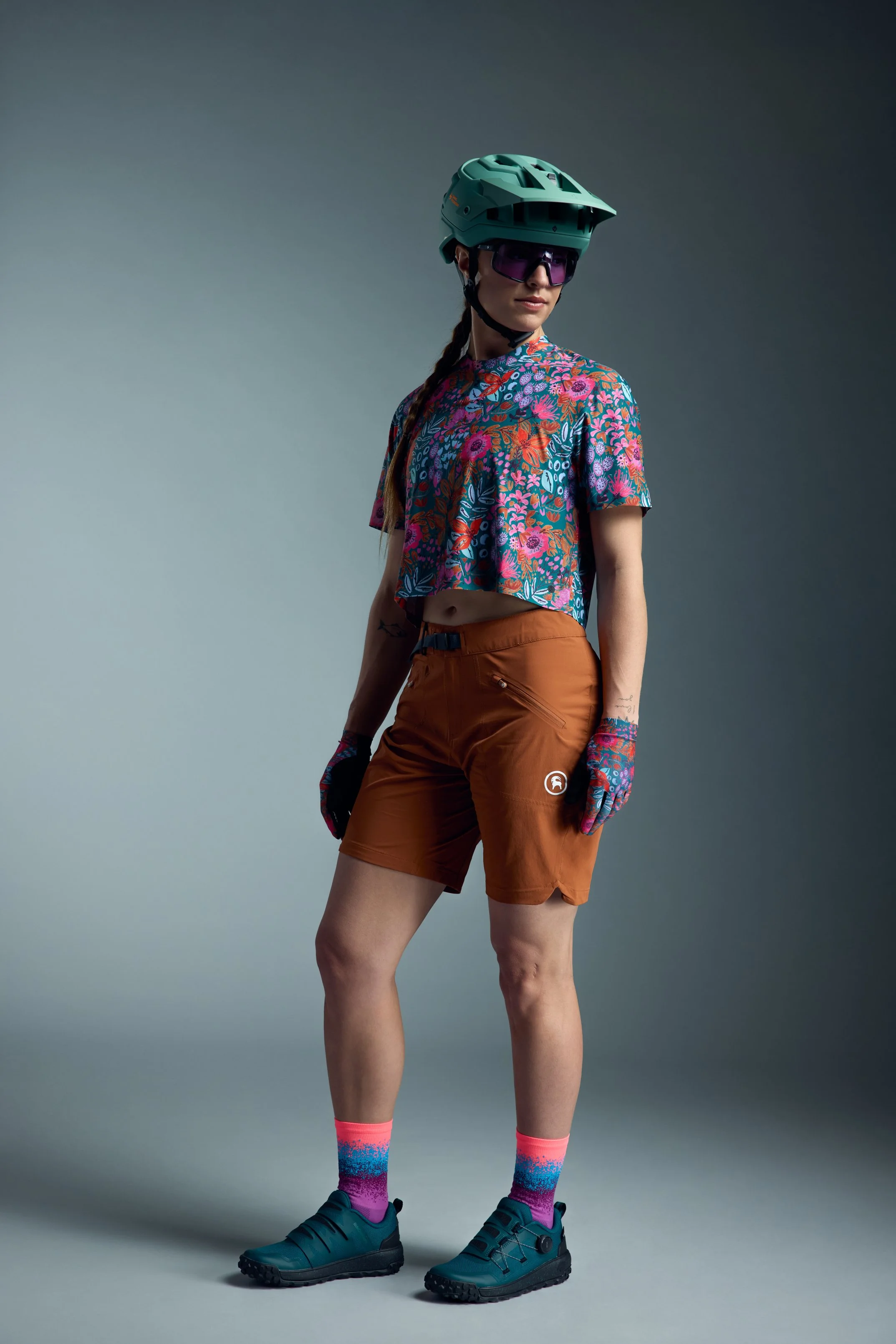 CC_MTN_APPAREL_0415_V1.jpg