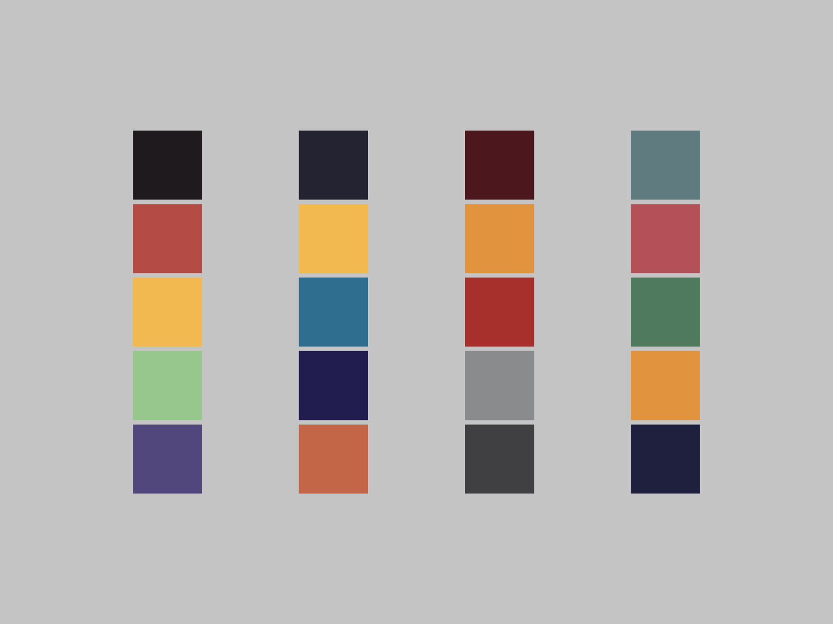 Pallete-03.jpg