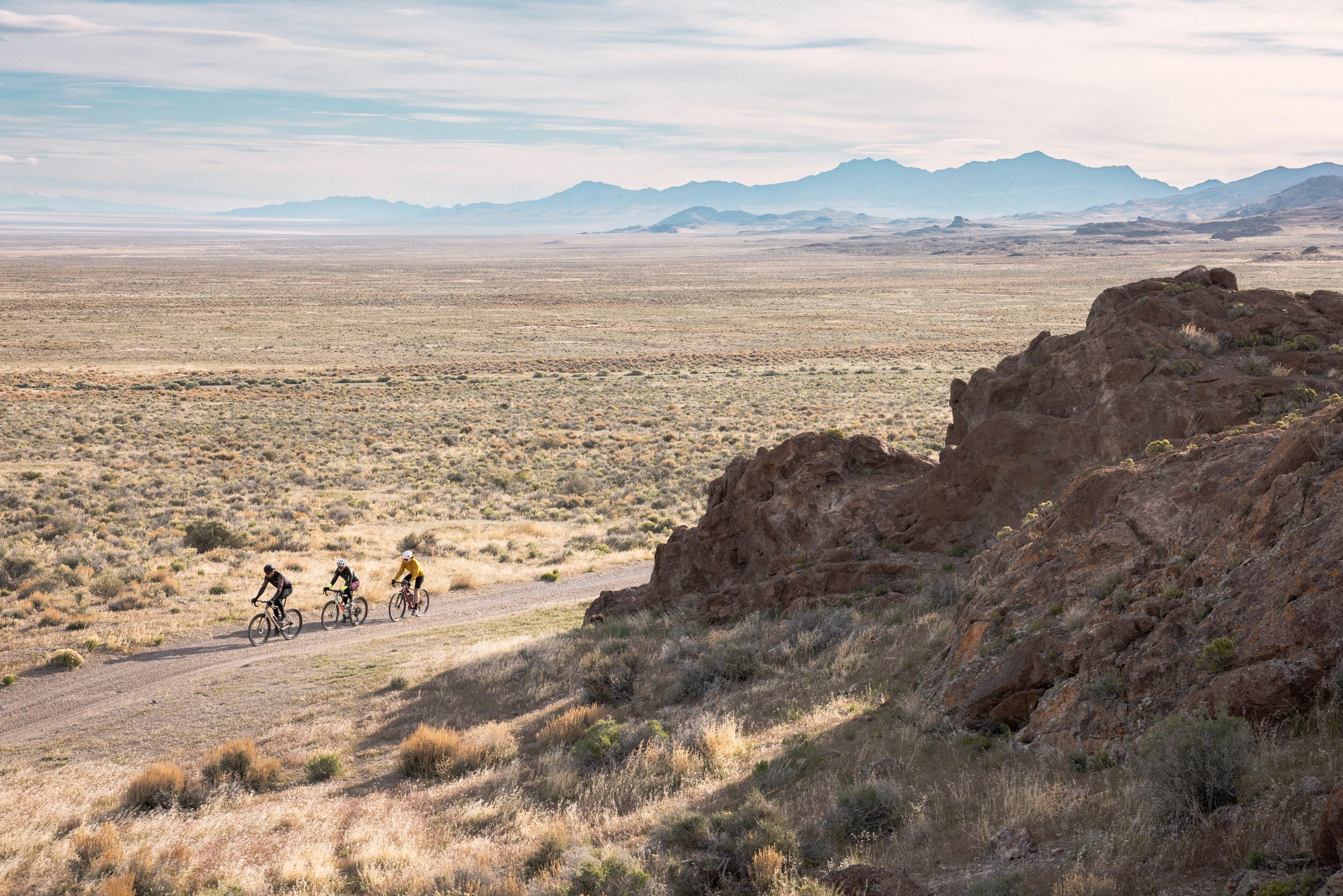 CCMG_GravelGuide_1508 1_Final.jpg