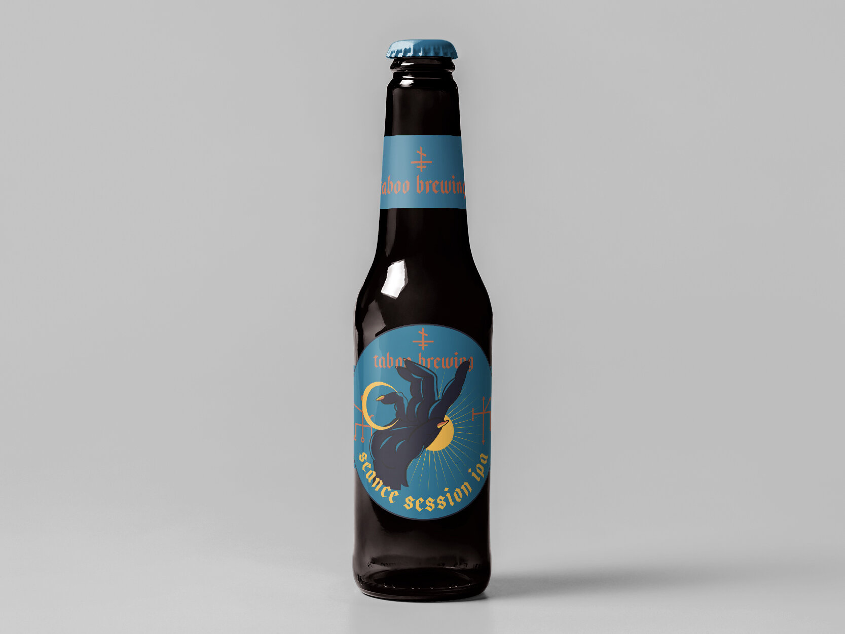 SeanceGallery-04.jpg
