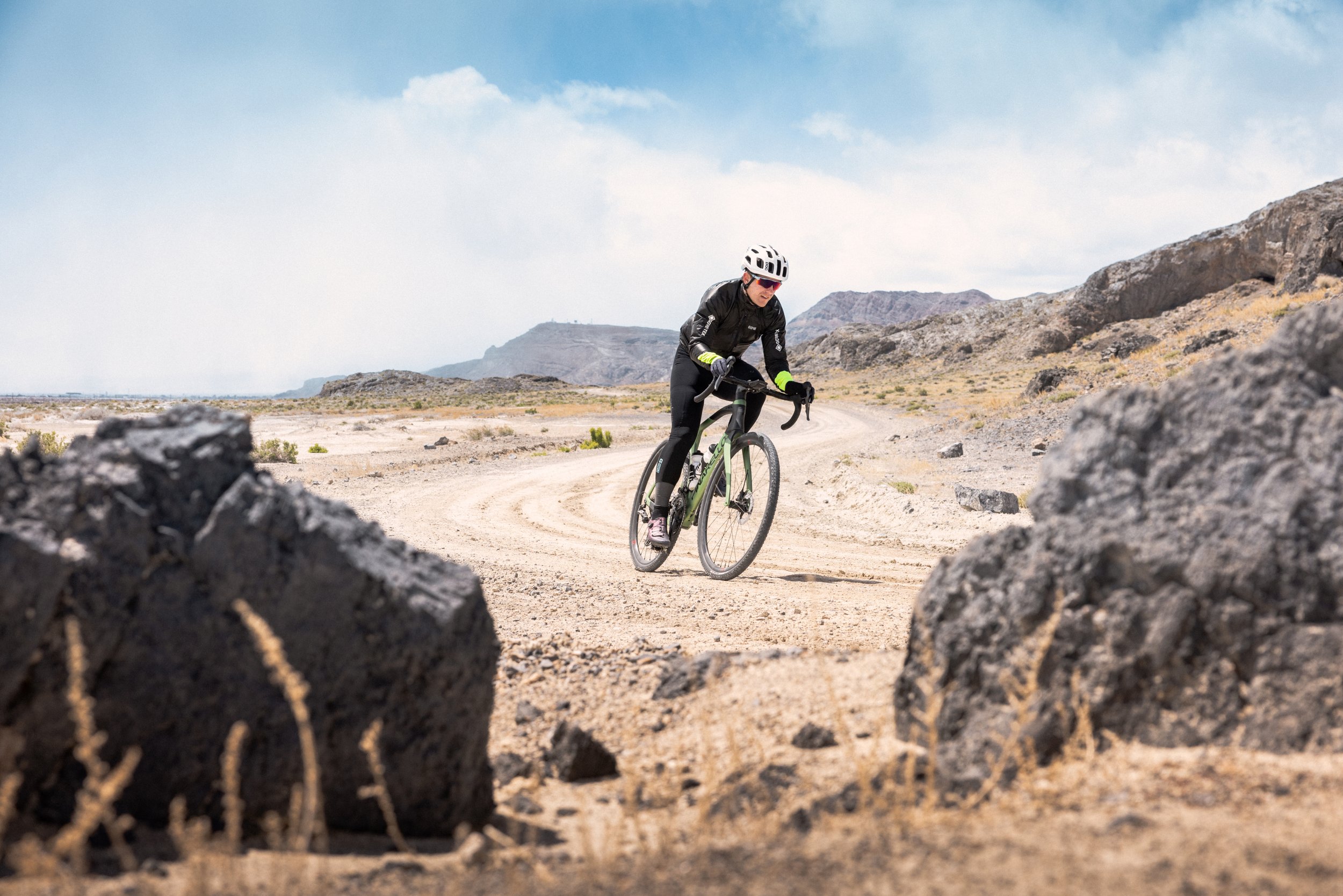 CCMG_GravelGuide_0855_Final.jpg