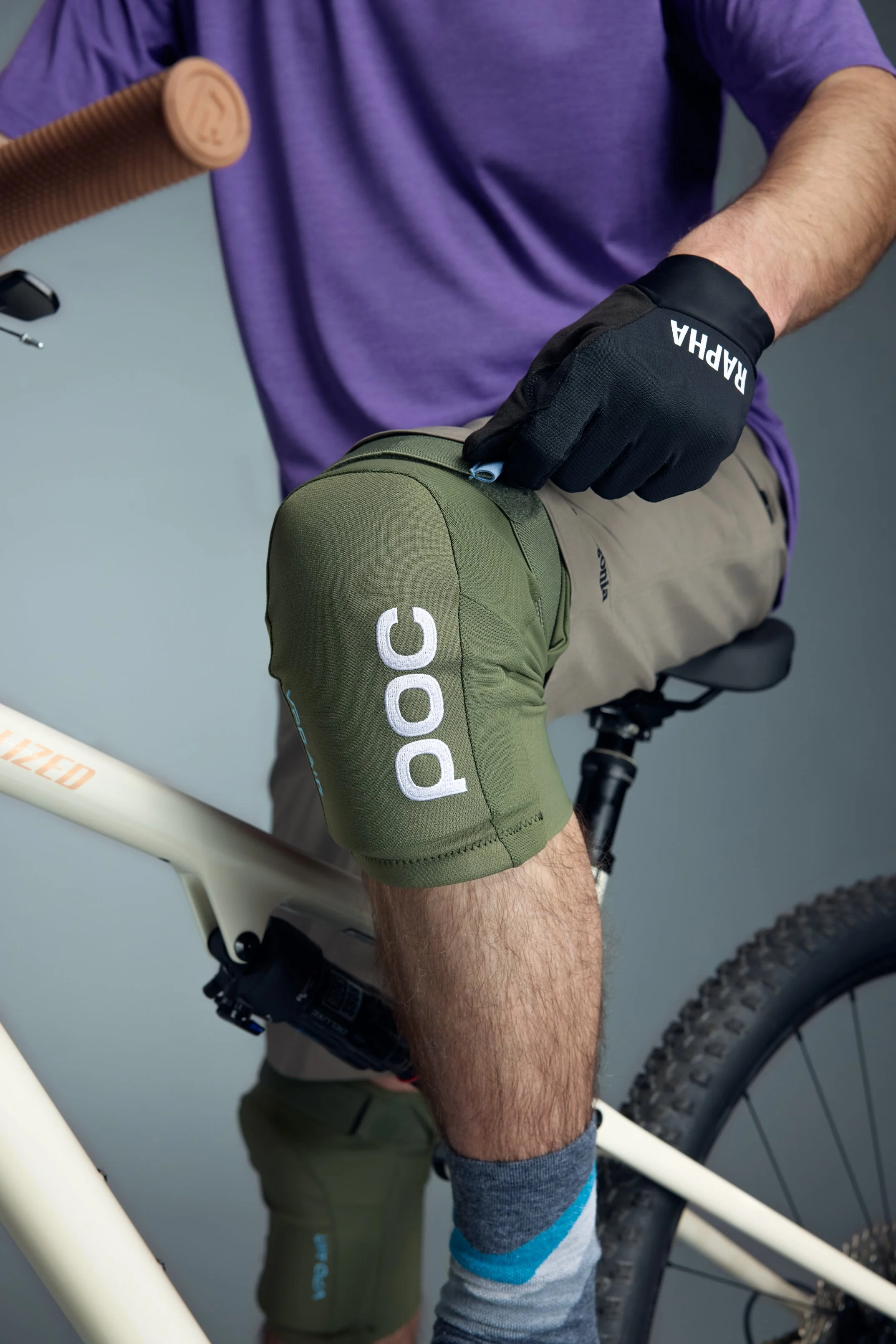 CC_MTN_APPAREL_1019_V1.jpg