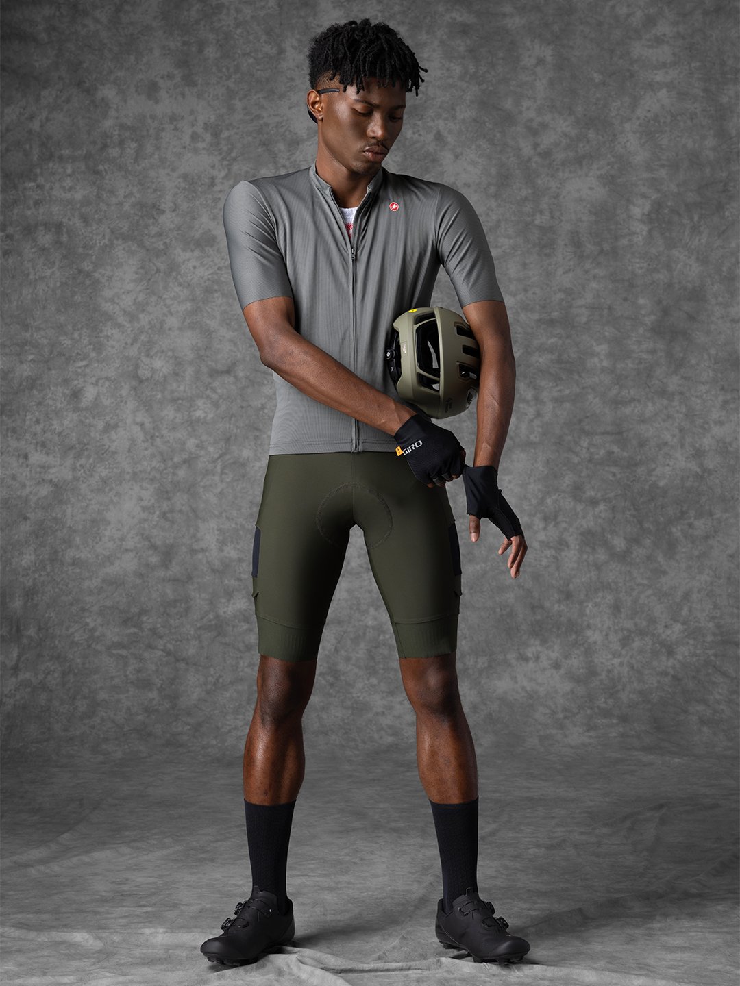 M_Race_STL_1.jpg