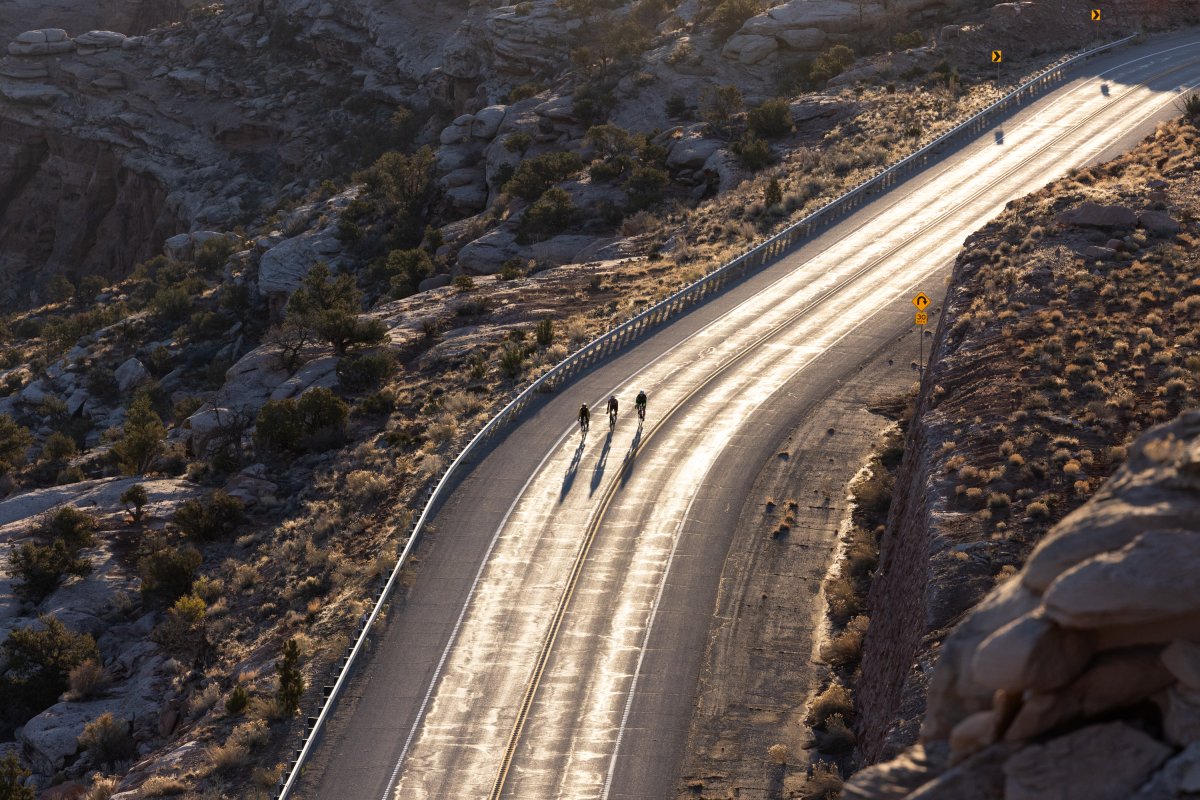 CCMG_ROADG_3075.jpg