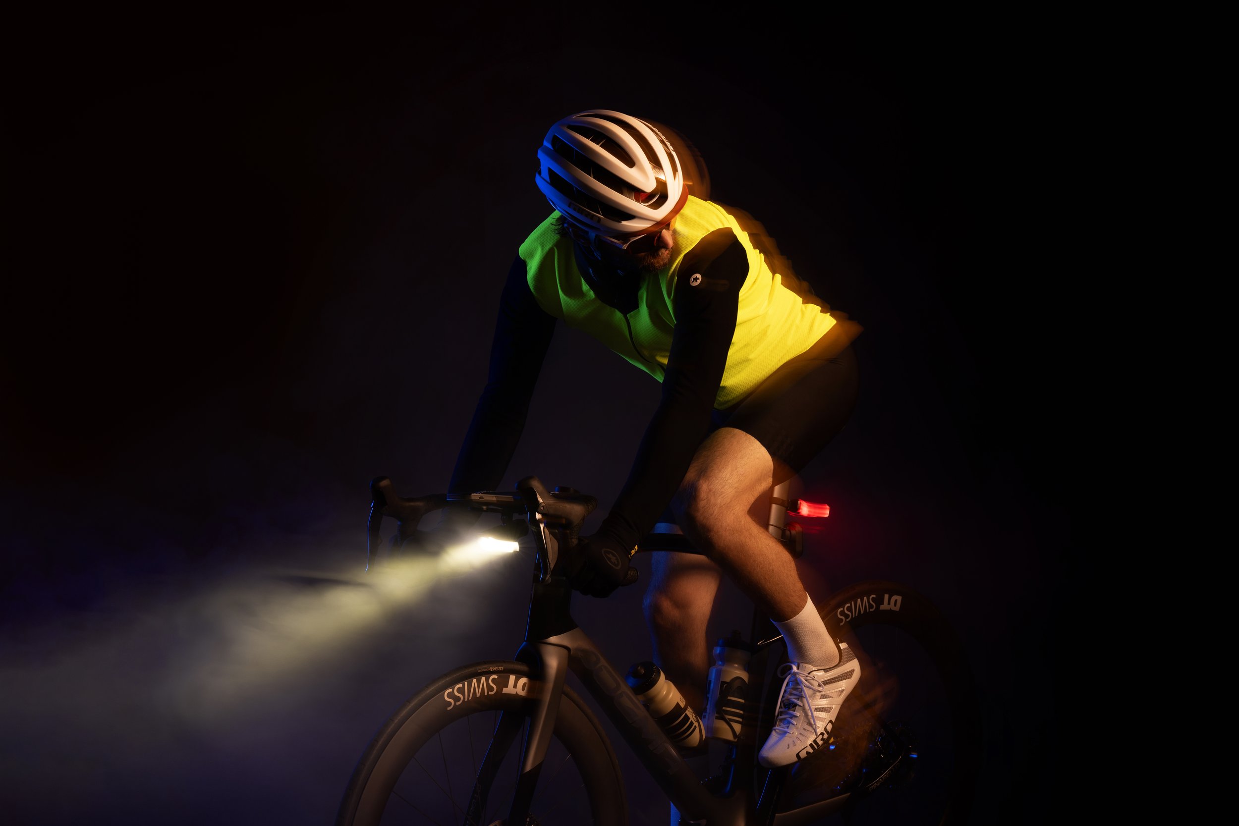 CC Hi Viz2819_V1.jpg