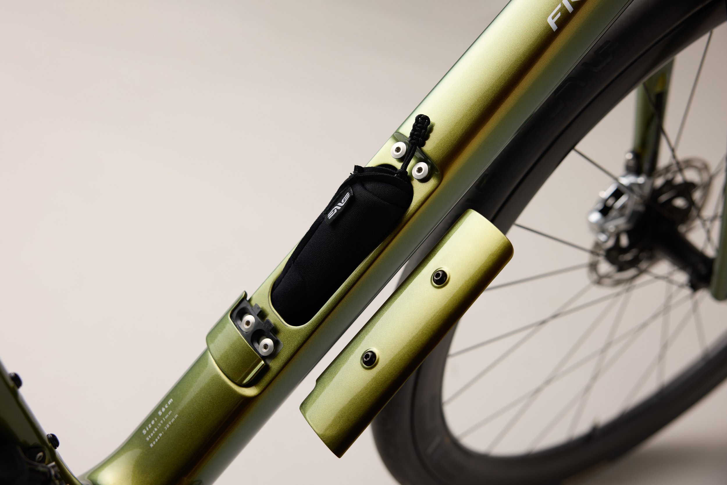CC_Bike_Glams_0573 copy.jpg