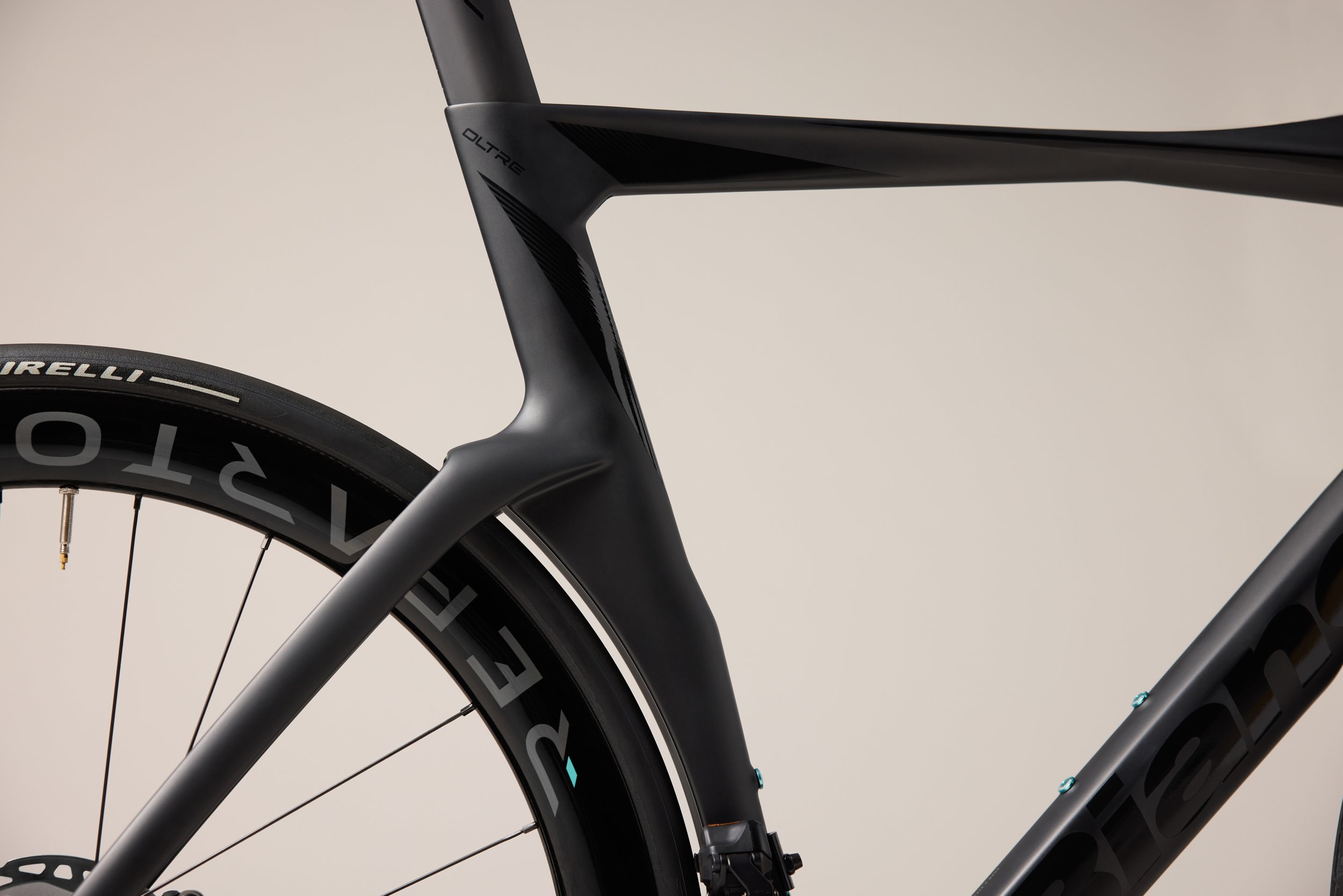 CC_Bike_Glams_0513 copy.jpg