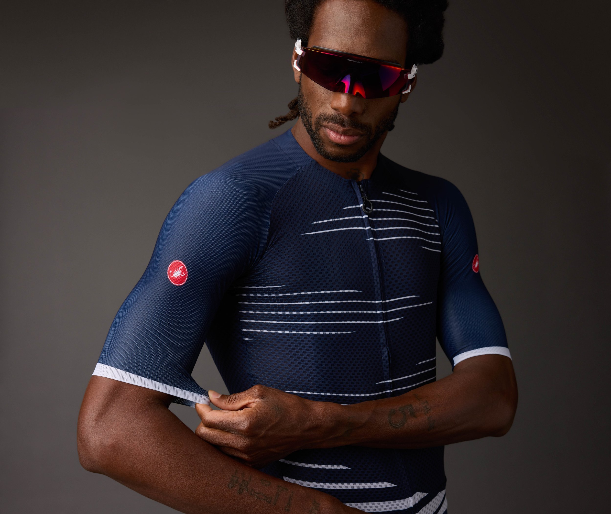 CC_ROAD_Apparel0142 copy.jpg