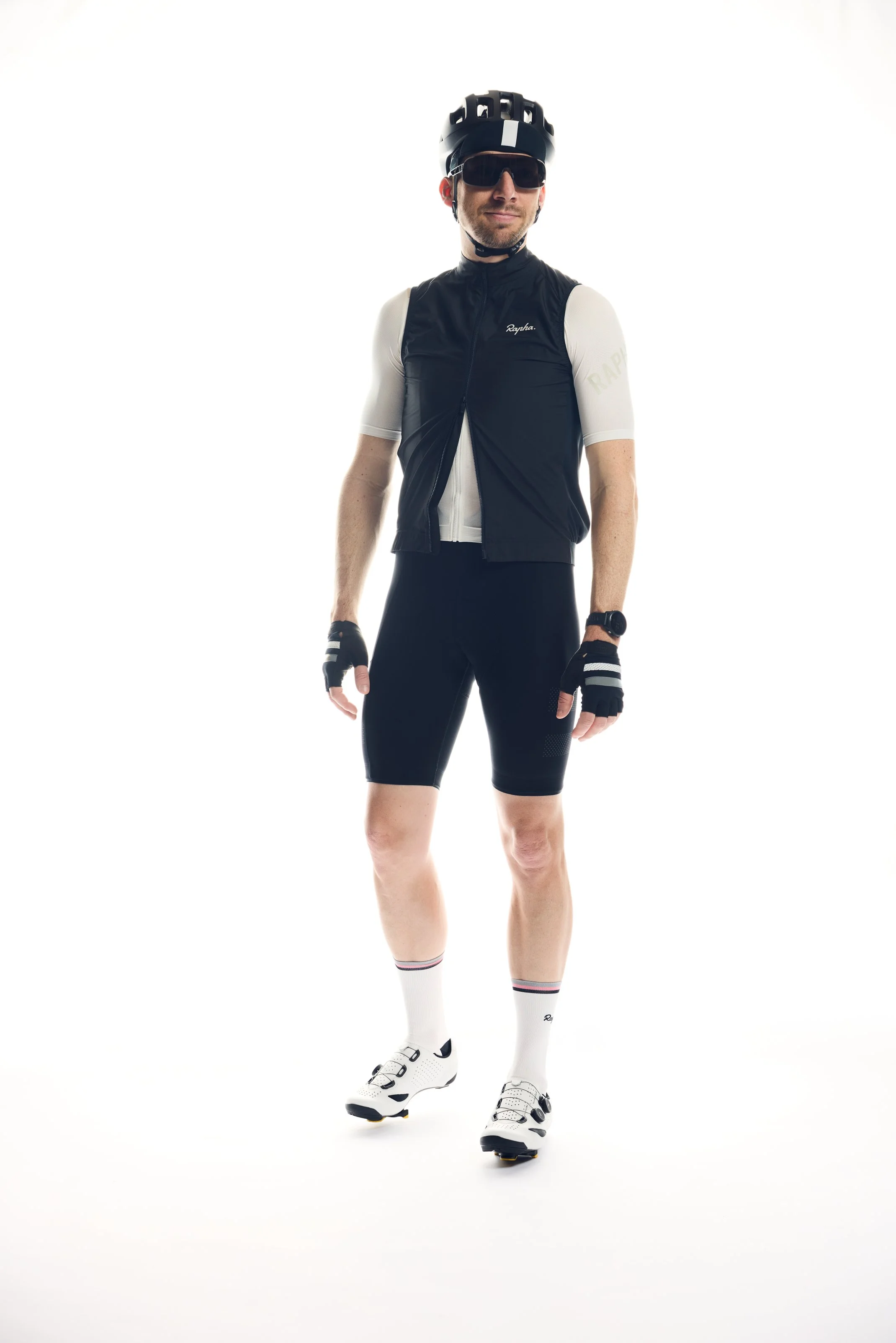 CC_Road+Gravel_2046_V1.jpg