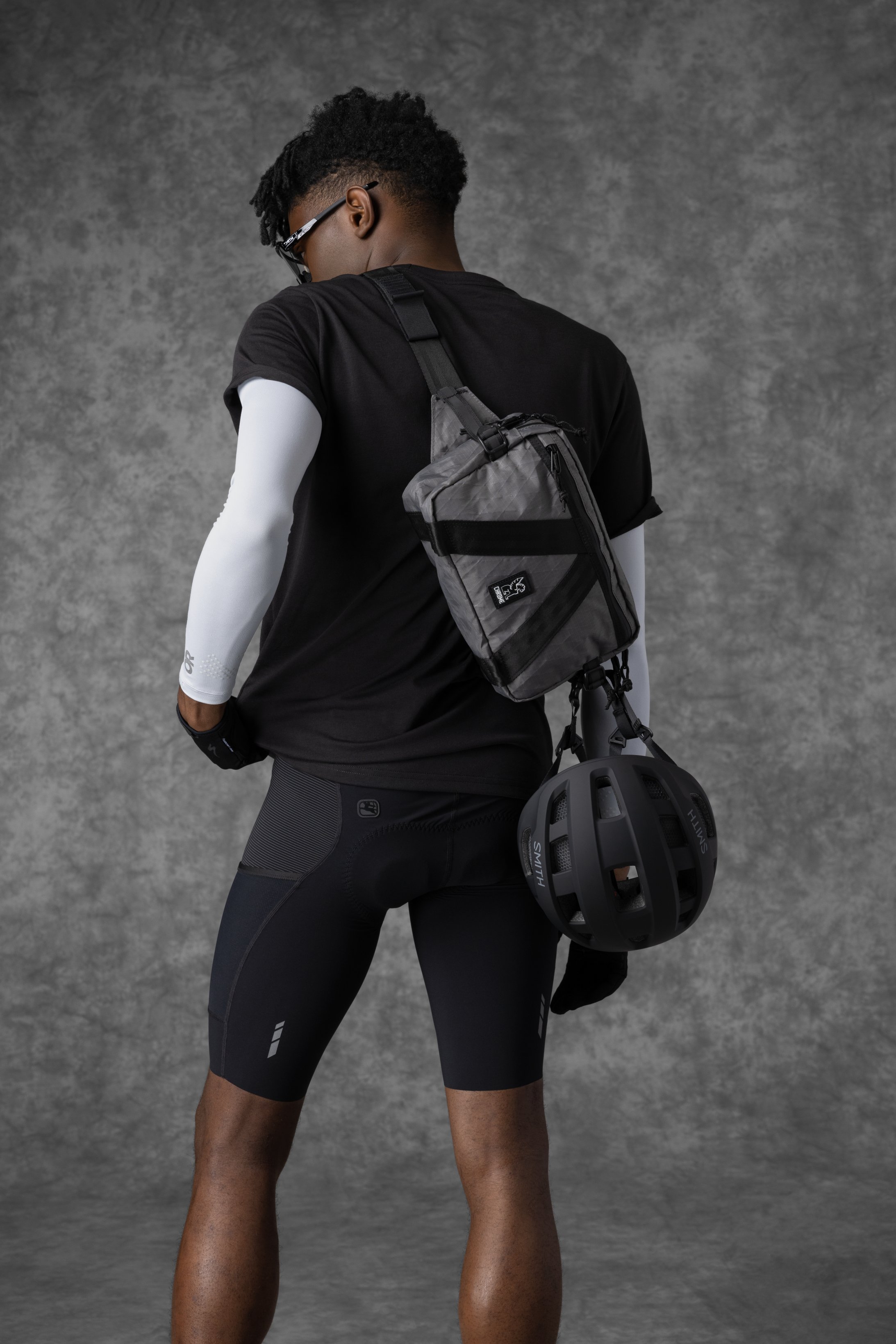 240703_CCMG_GravelApparel1243 copy.jpg