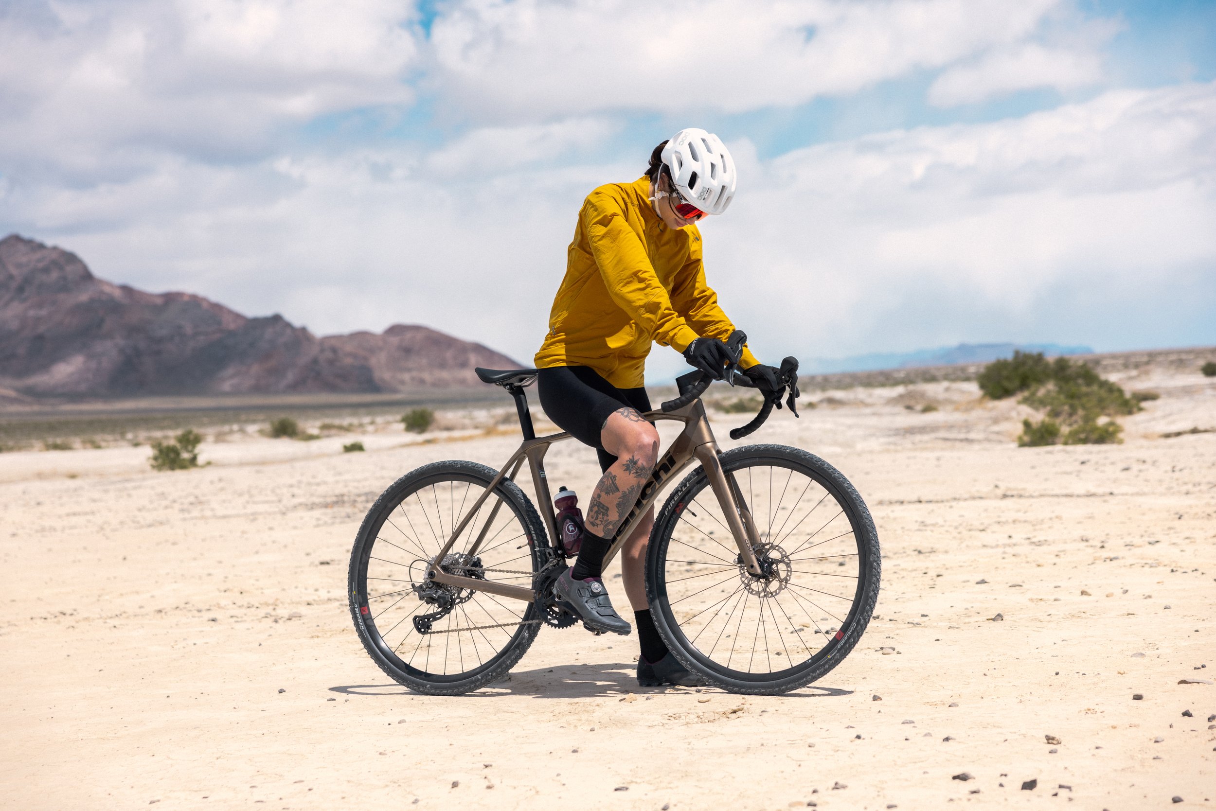 CCMG_GravelGuide_0969_Final.jpg