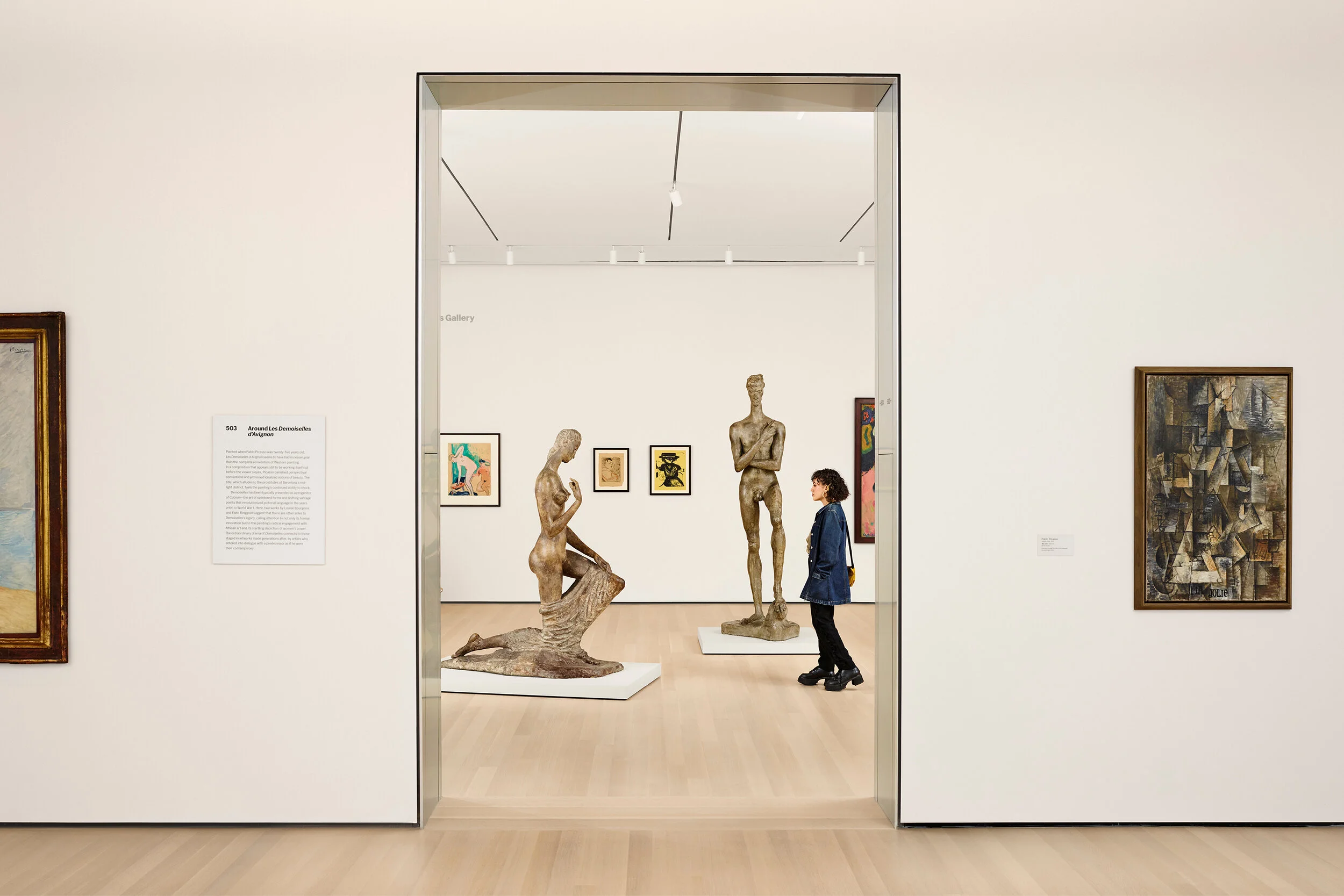A_New_MoMA14.jpg