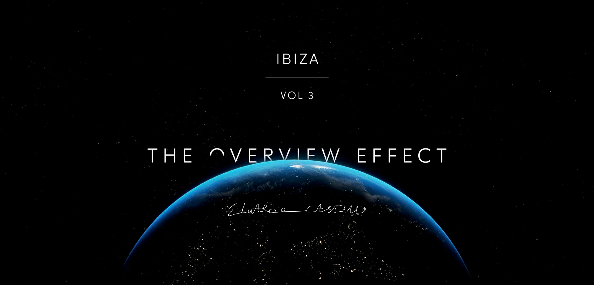 TOVE Ibiza Vol. 3