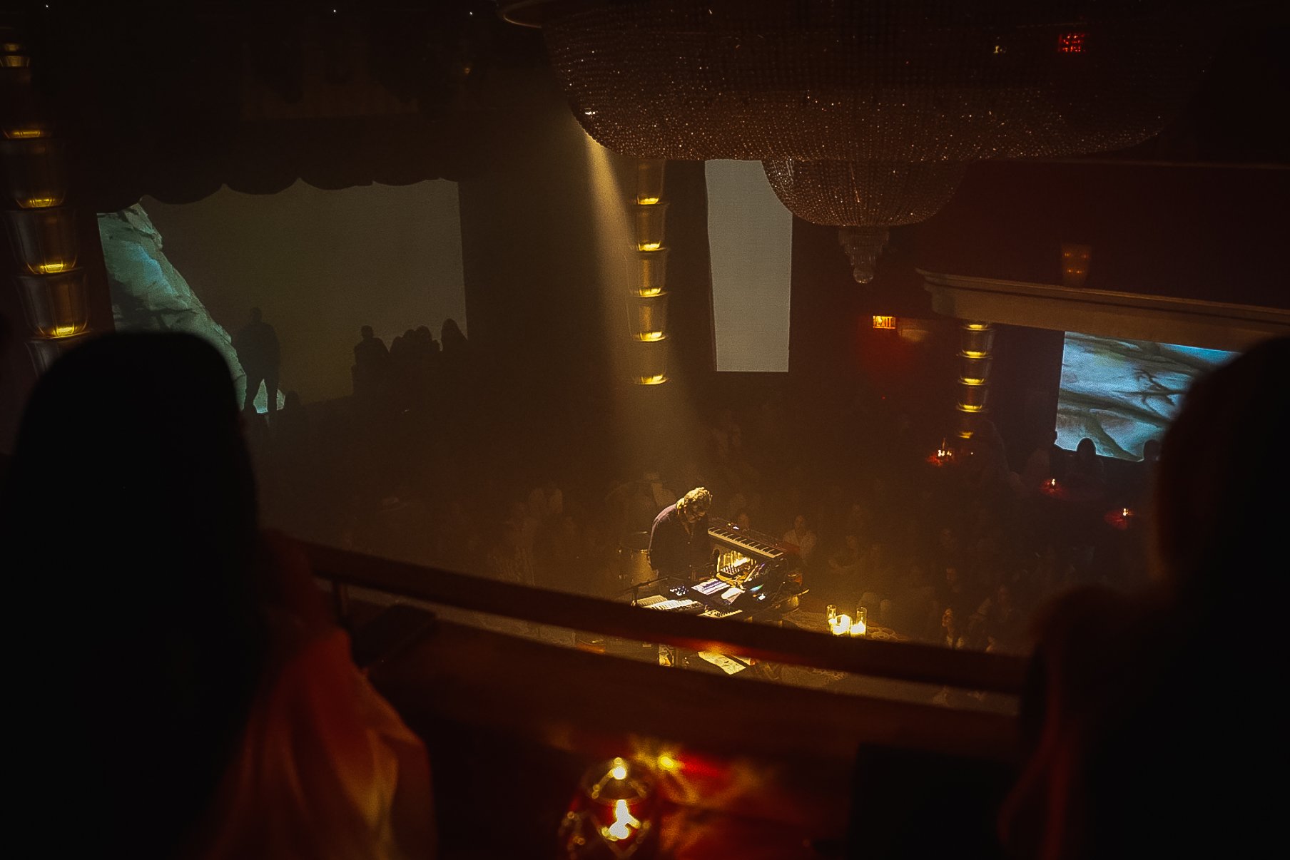 EduardoCastillo_Faena12.21_MSP6252.jpg