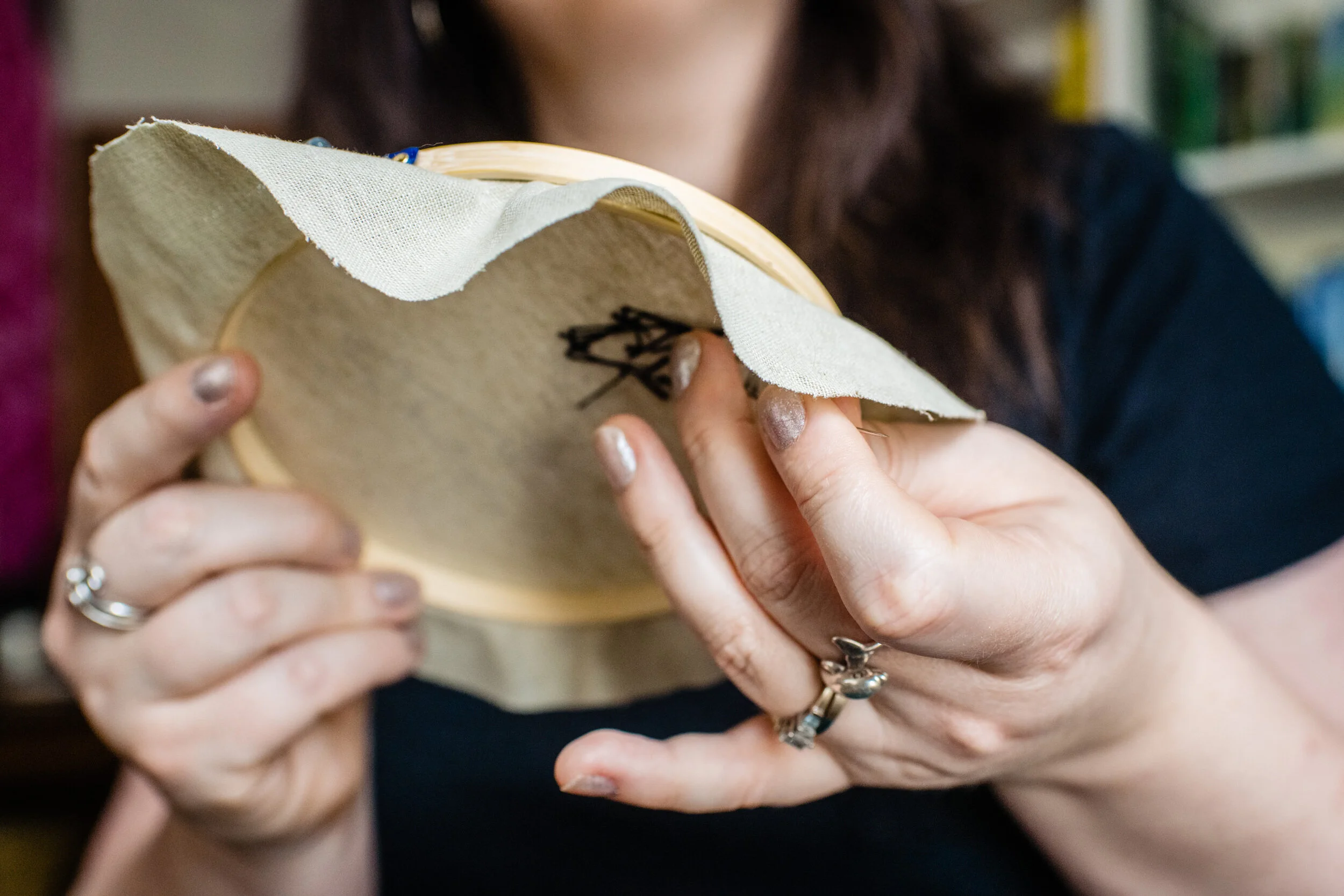 TMS April 2020 0007.JPG