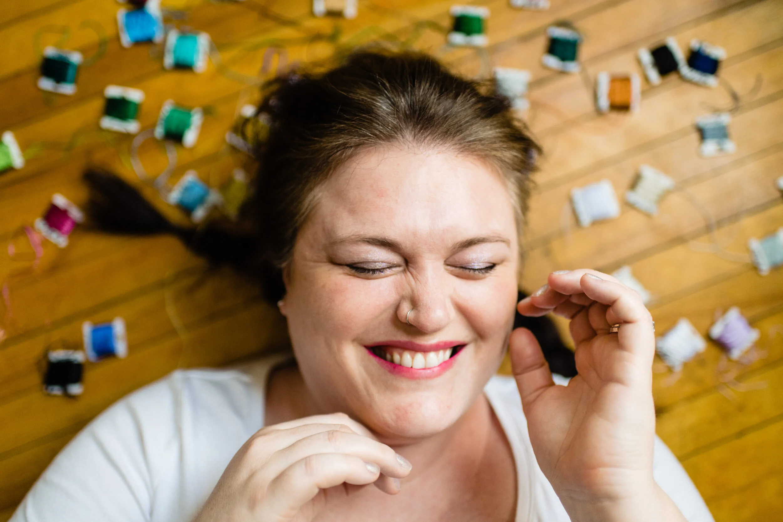 TMS April 2020 0018.JPG