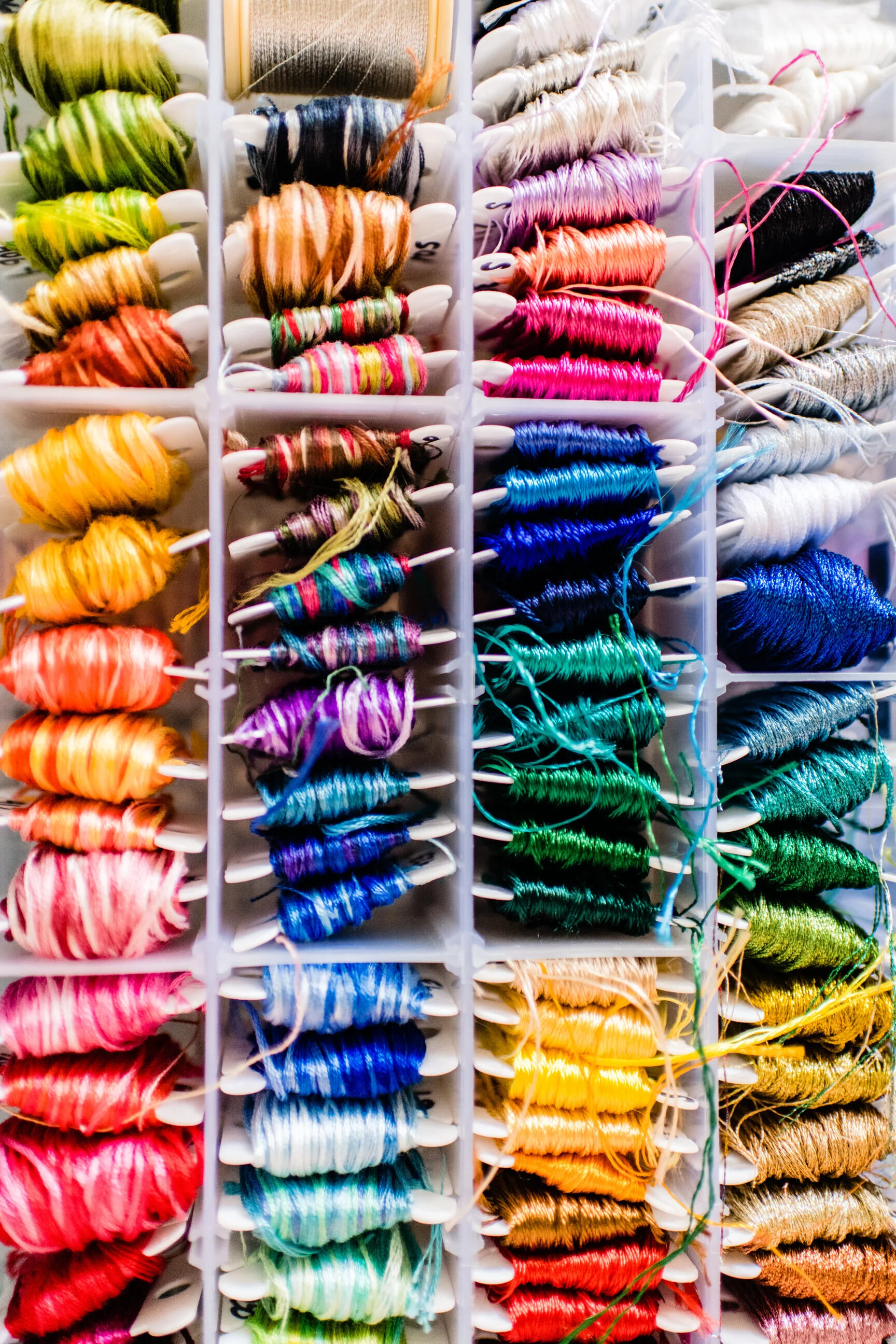 TMS April 2020 0001.JPG