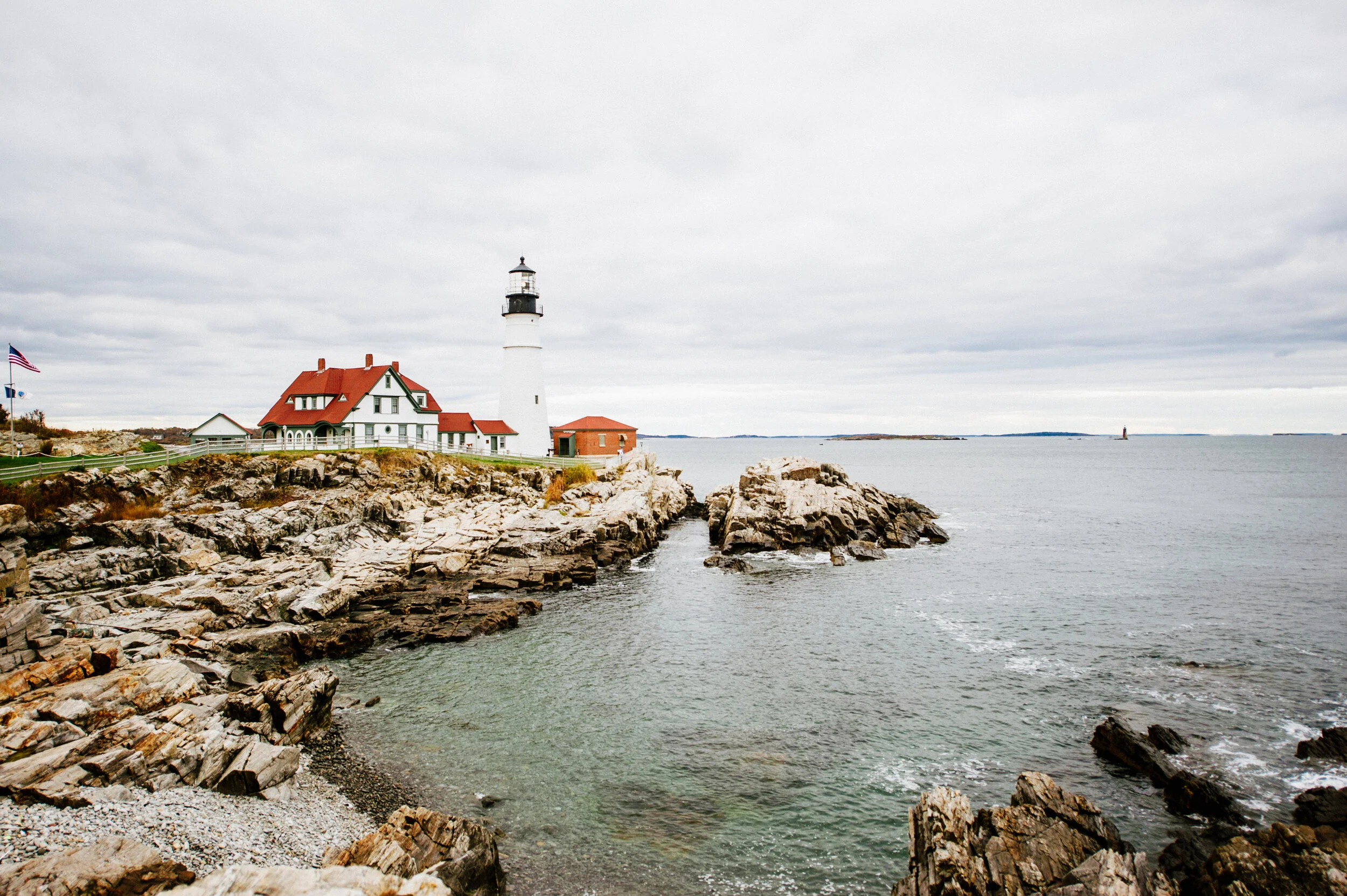 Christa and Nick Engagement 0012.JPG