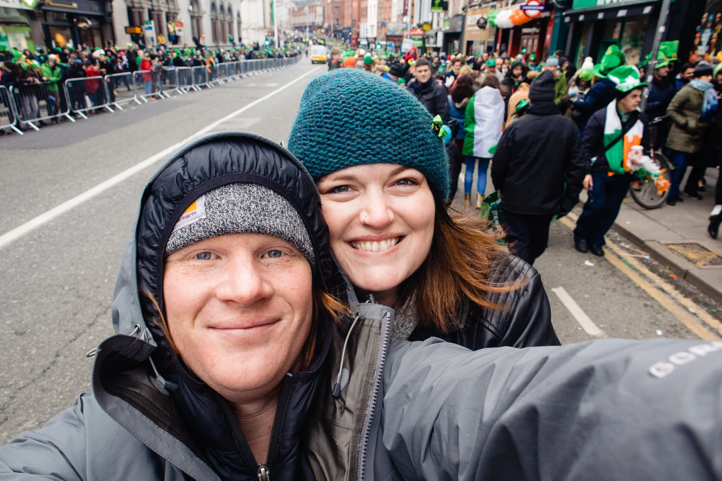 Ireland 2018 031.JPG