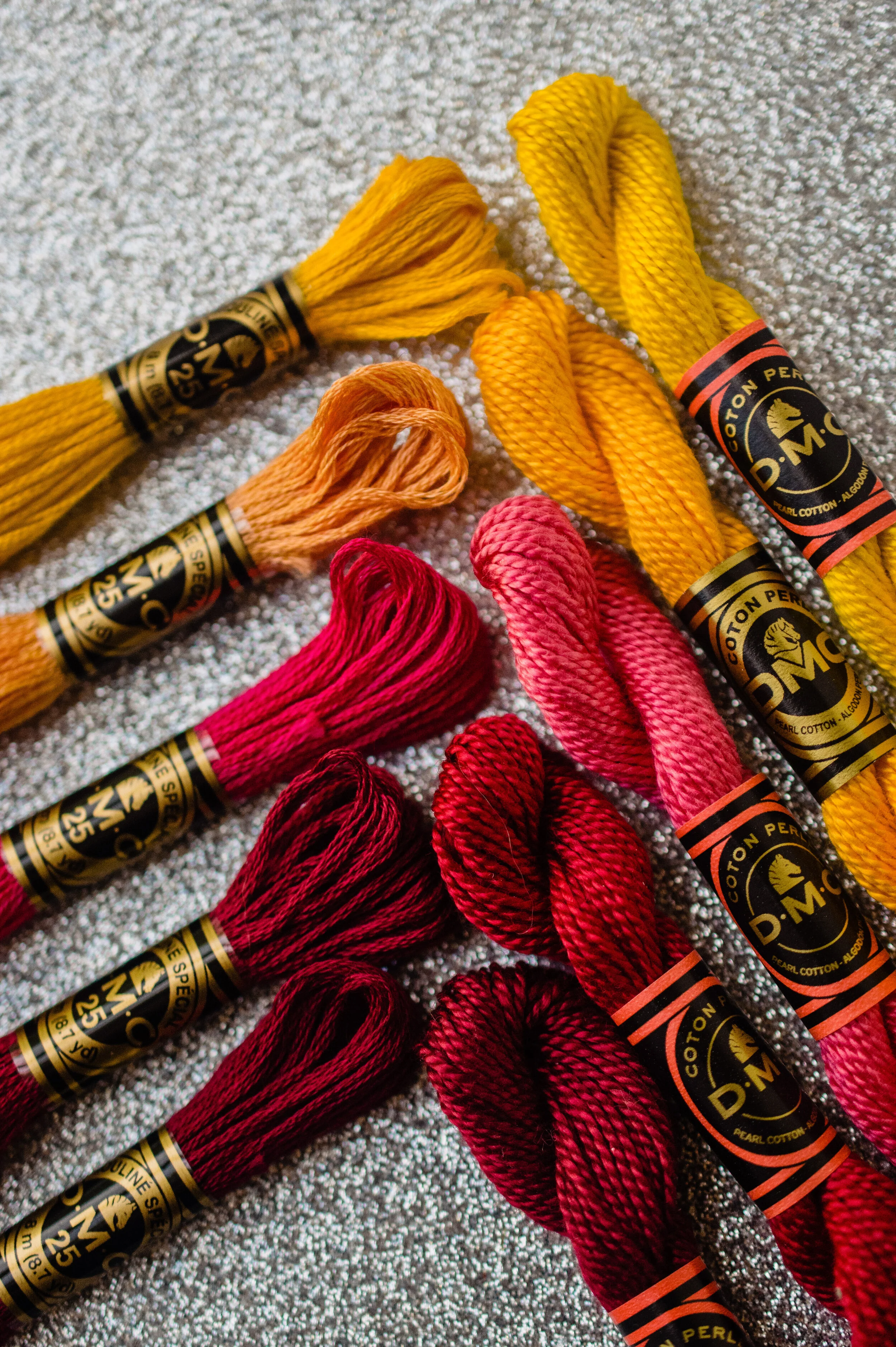 TMS Color Thread Details 0001.JPG