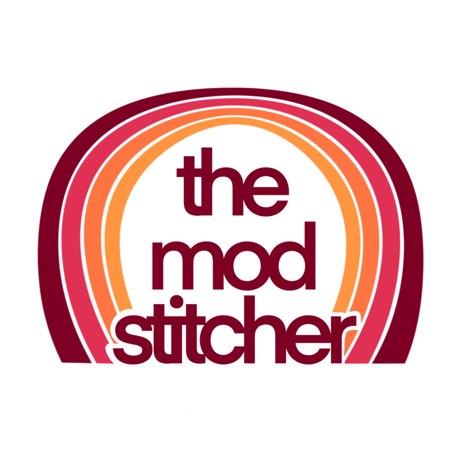 the mod stitcher