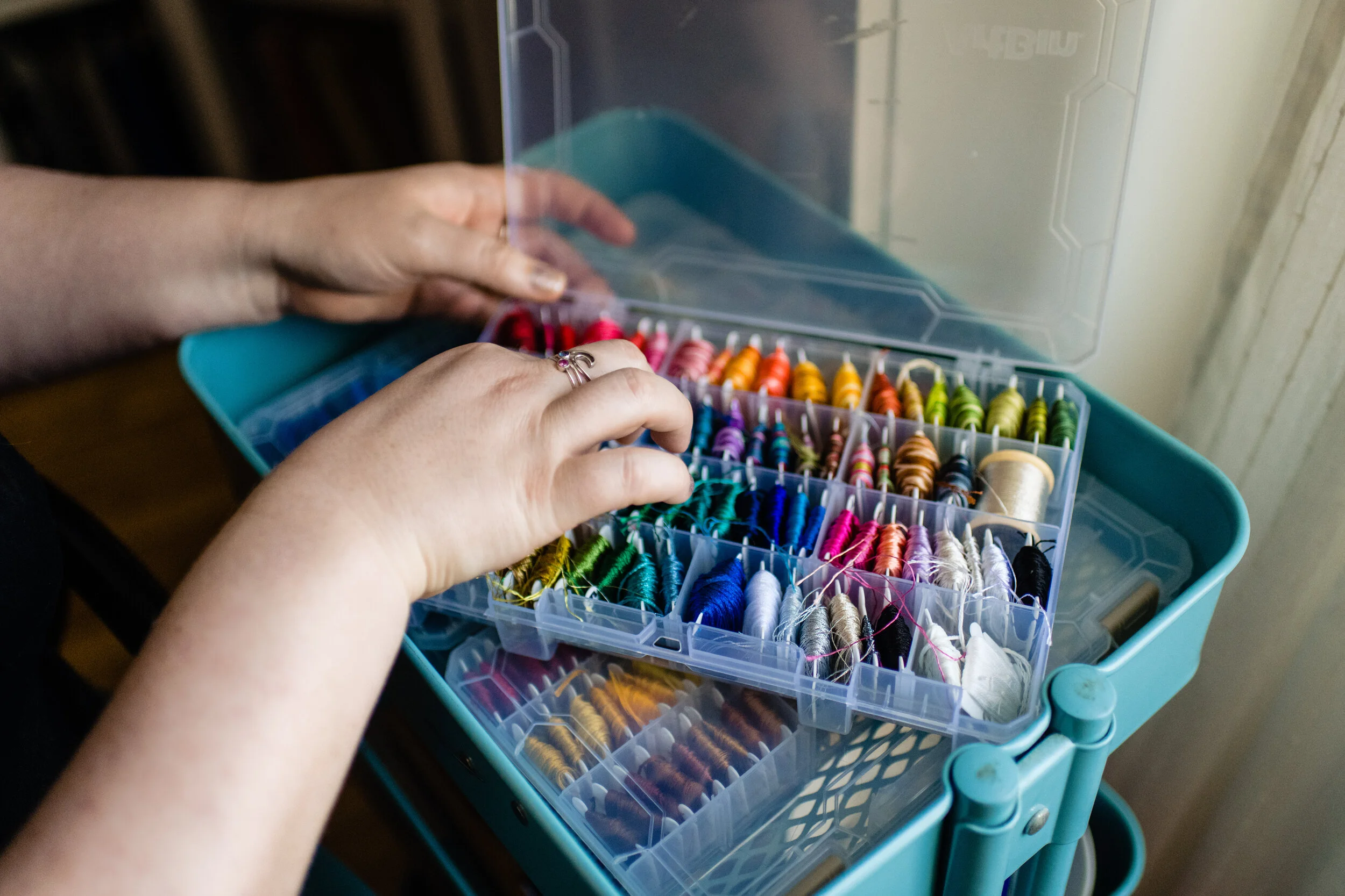 TMS April 2020 0016.JPG