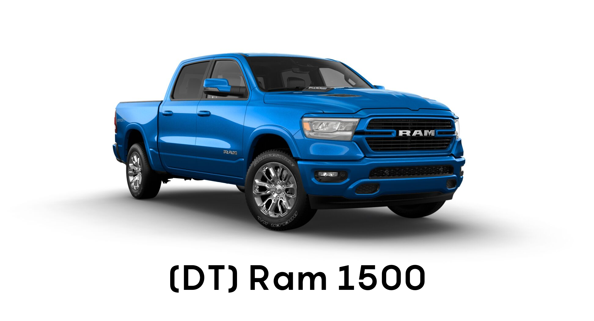 2019-2021 Ram 1500 Text.png