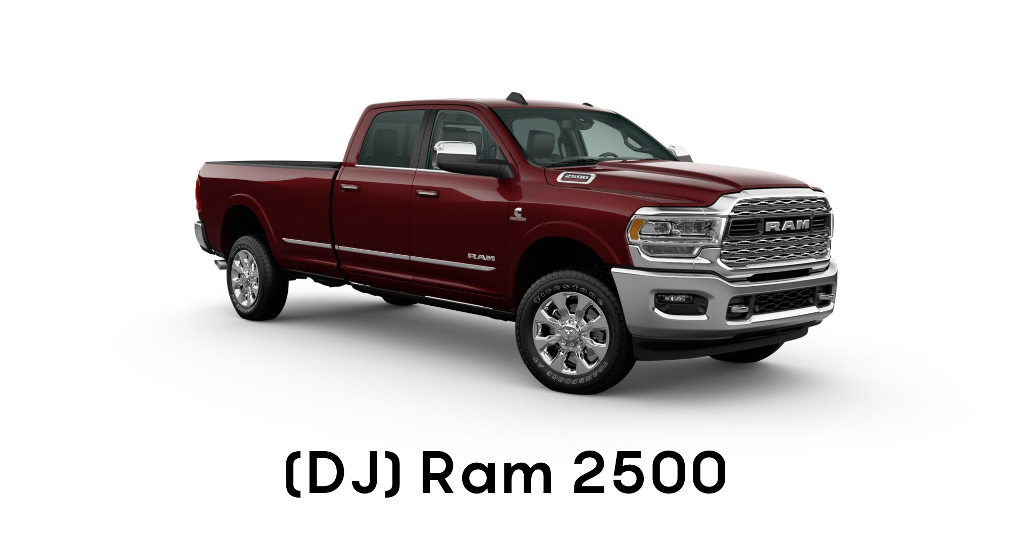 2019+ DJ Ram 2500 Text.png