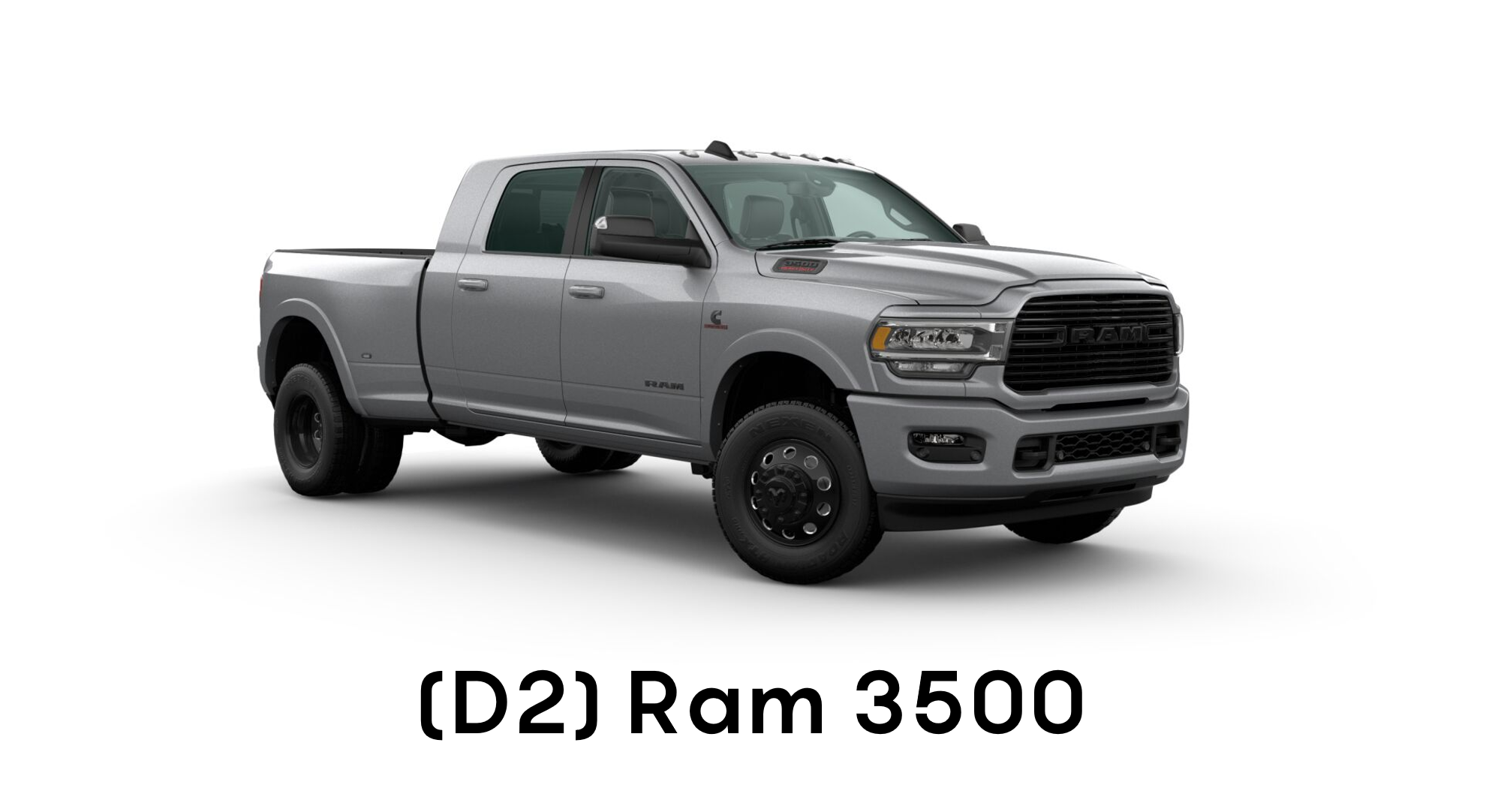 2019+ D2 Ram 3500 Text.png