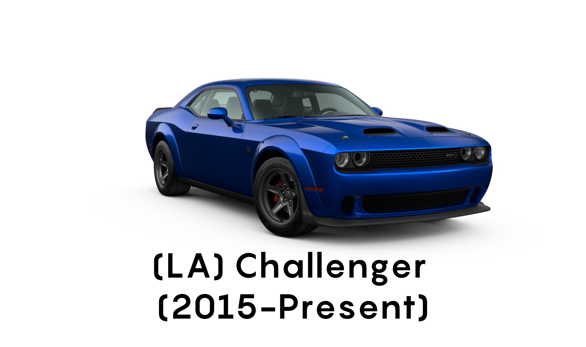 2015+ Dodge Challenger Text.png