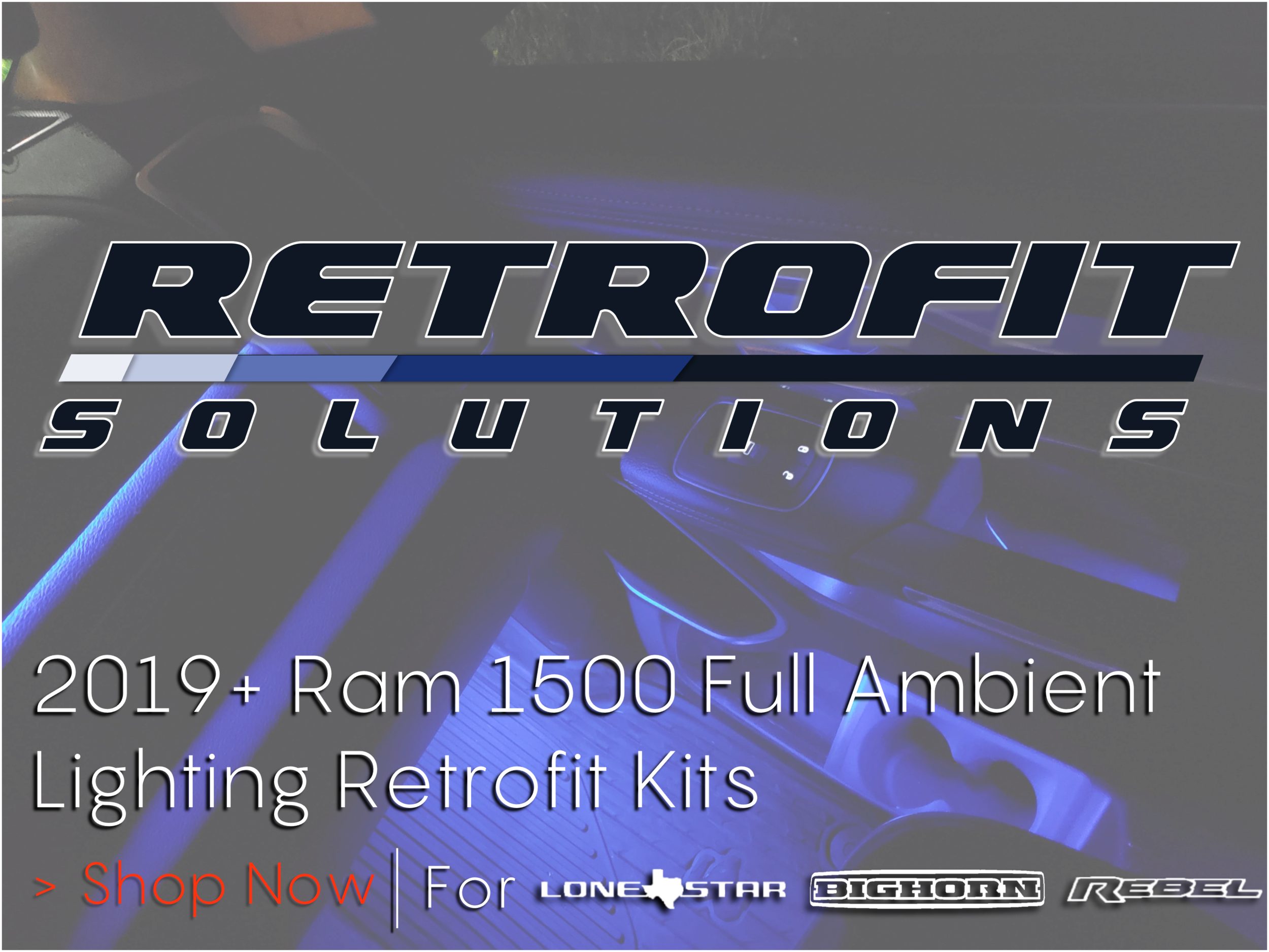 DT RetroFit Kit Banner.png