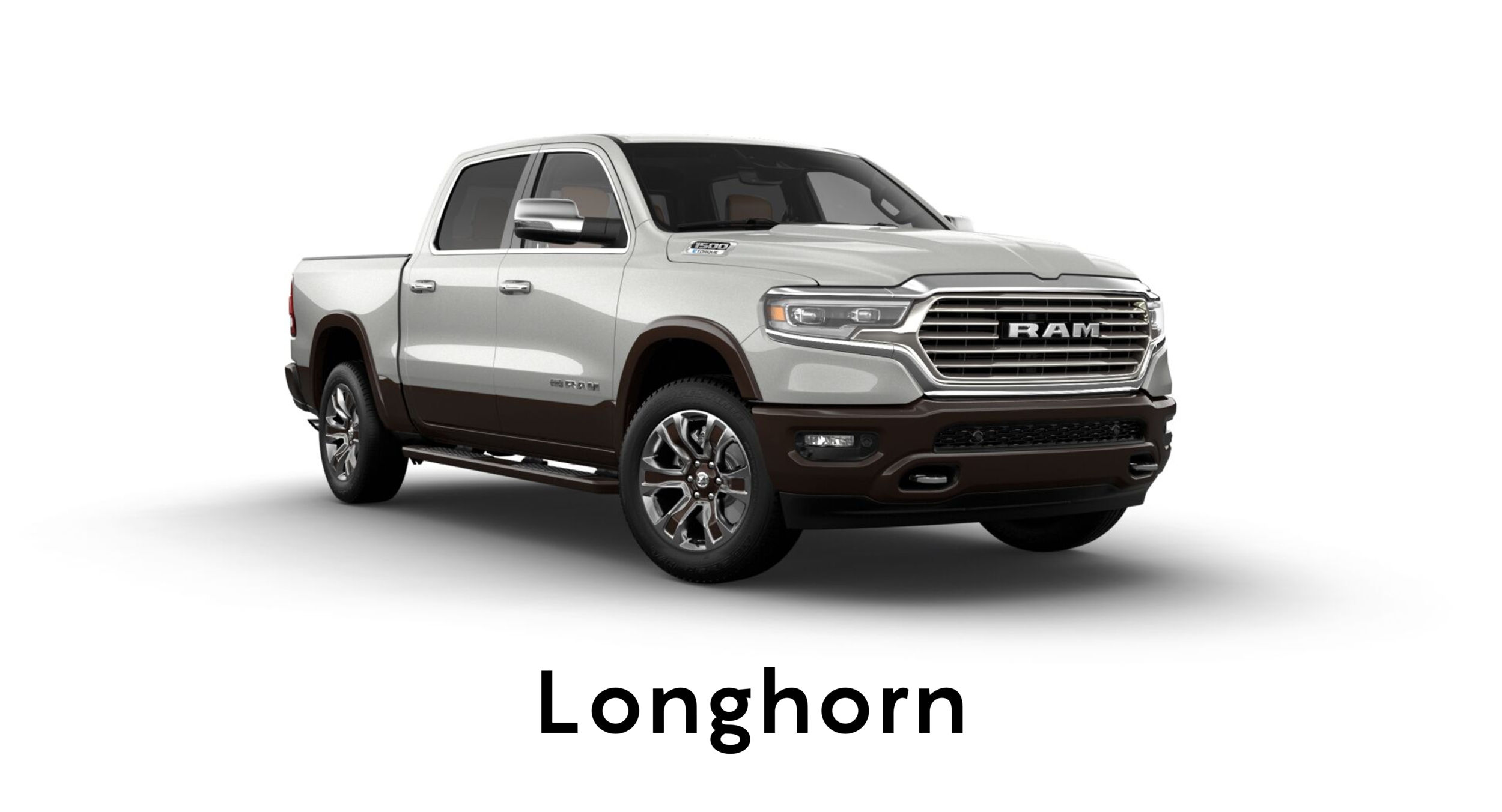 2019+ DT Ram 1500 Longhorn Text.png