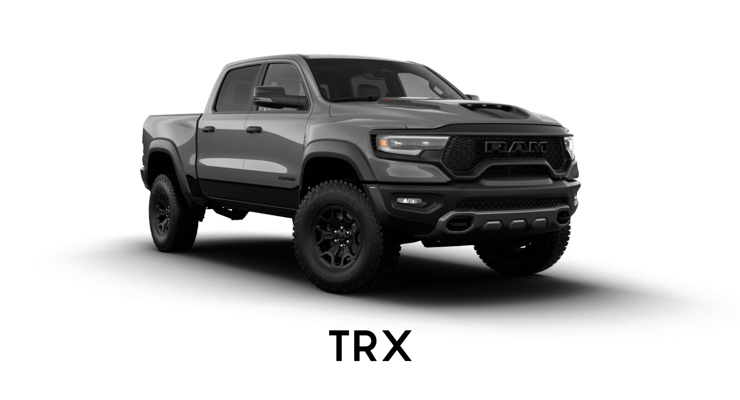 2021+ DT Ram 1500 TRX Text.png