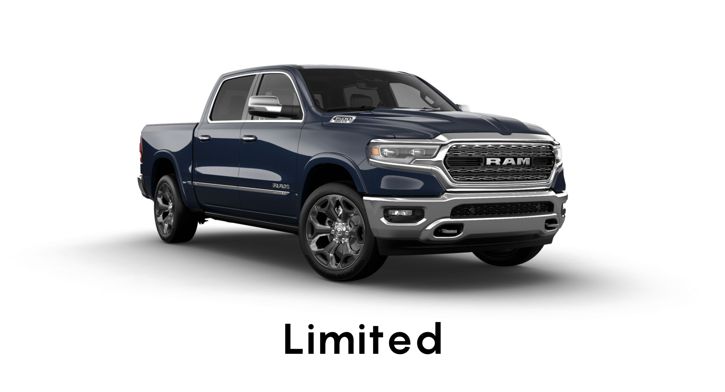2019+ DT Ram 1500 Limited Text.png