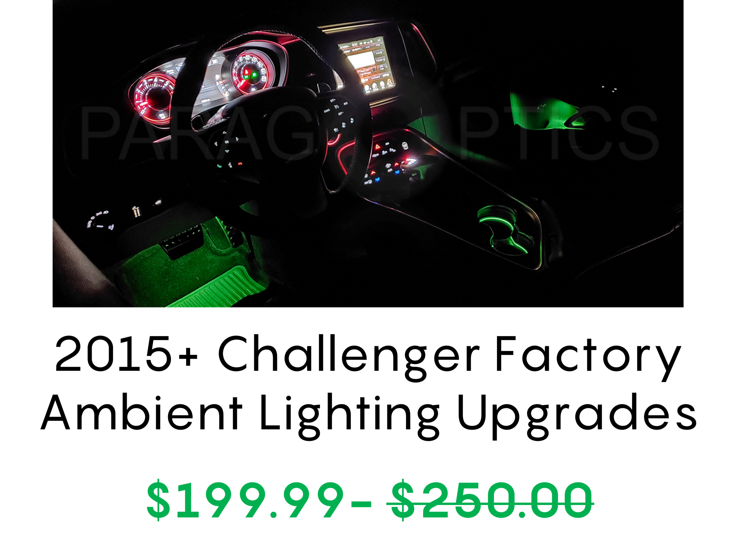 2015+ Challenger Factory Ambient Lighting Upgrade 1.png