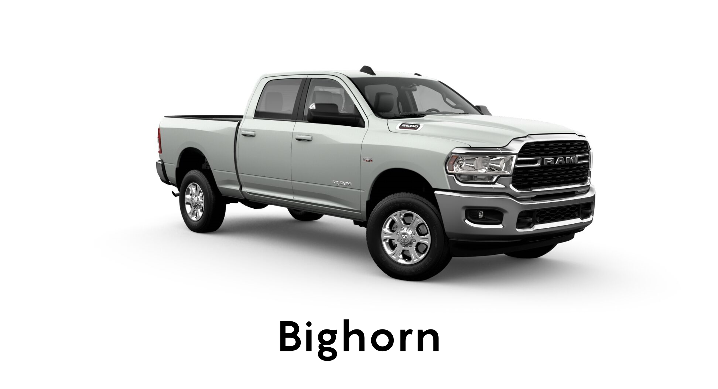 2019+ Ram 2500 Bighorn.png