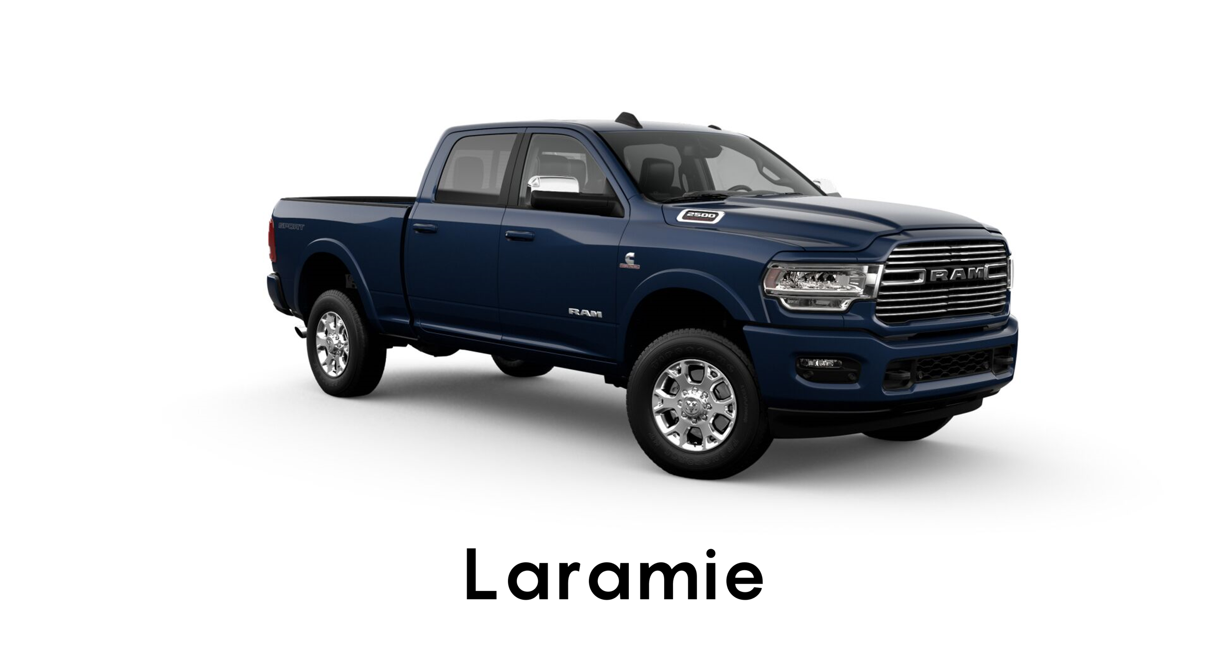 2019+ Ram 2500 Laramie.png