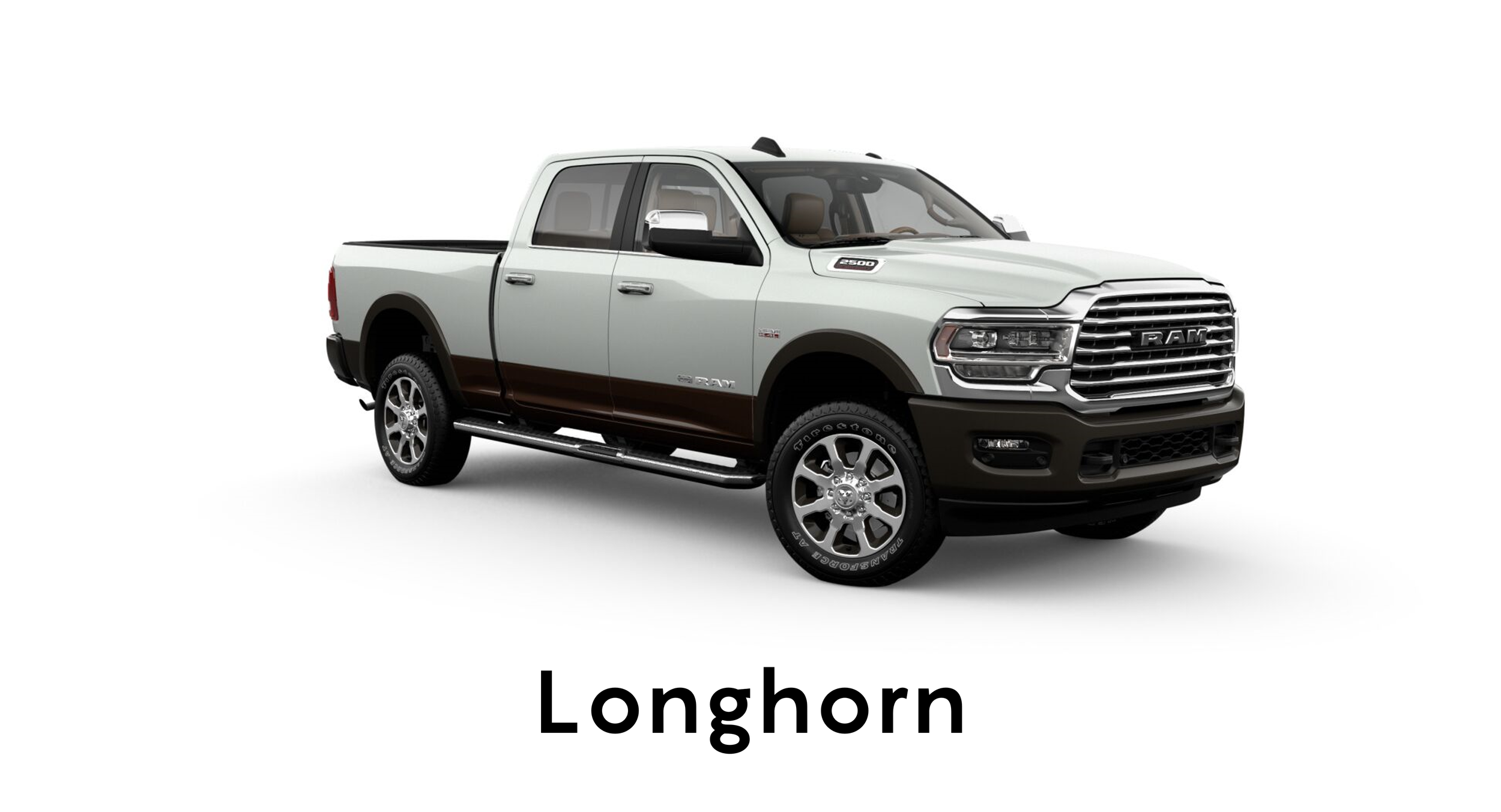 2019+ Ram 2500 Longhorn.png