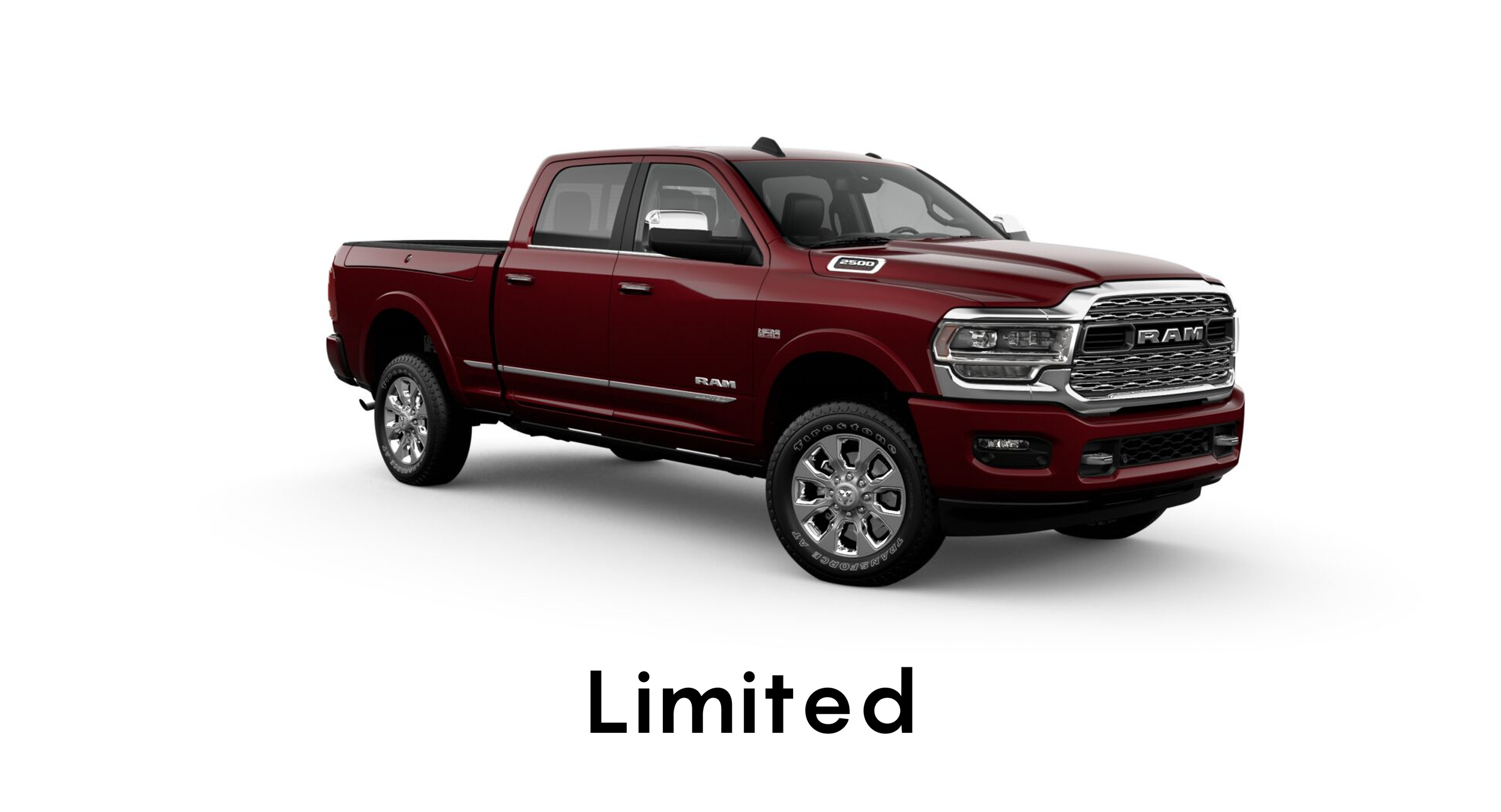 2019+ Ram 2500 Limited.png