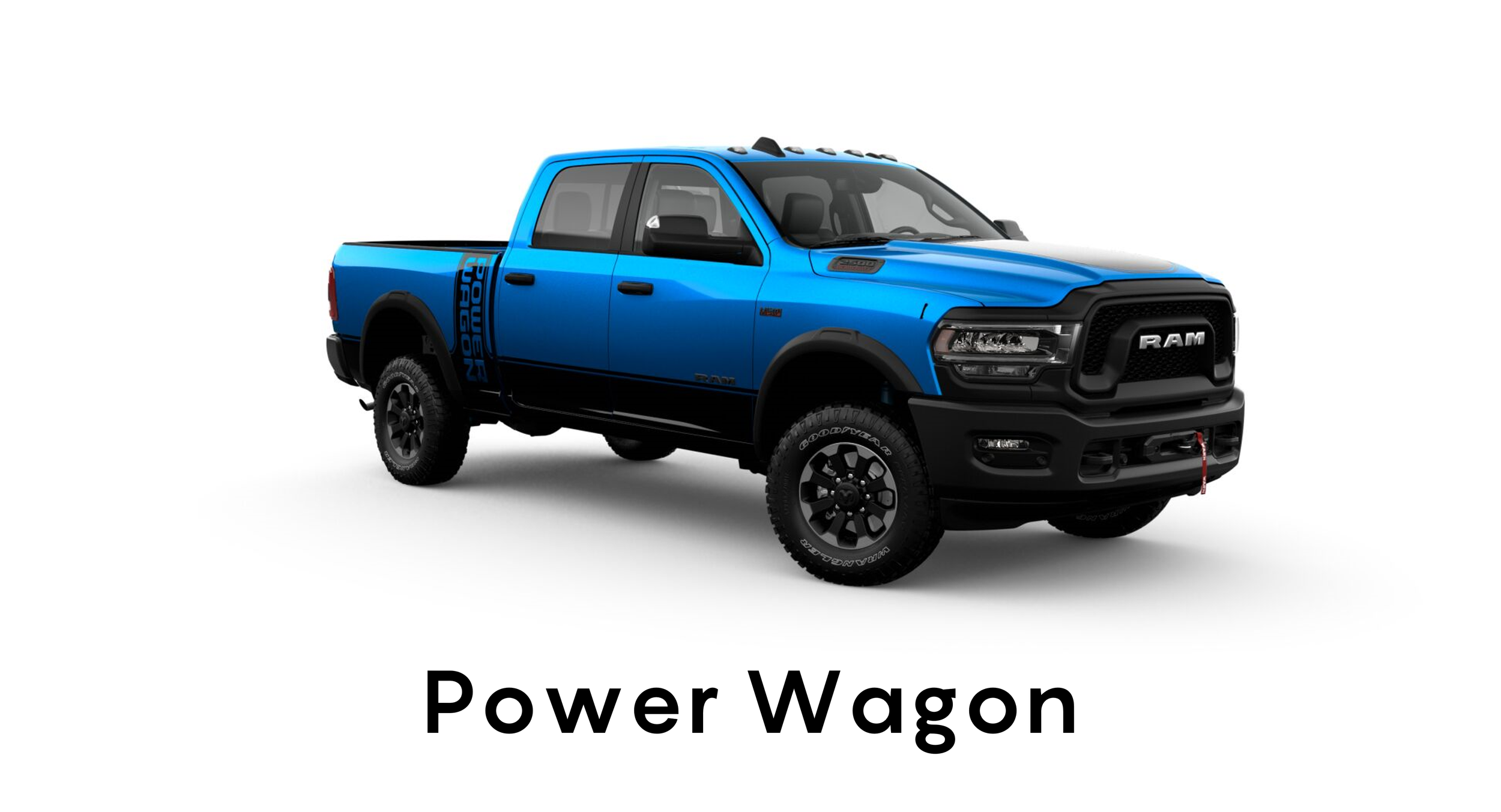 2019+ Ram 2500 Power Wagon.png