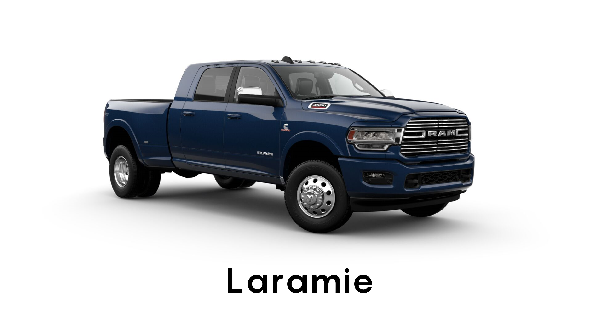 2019+ D2 Ram 3500 Laramie.png